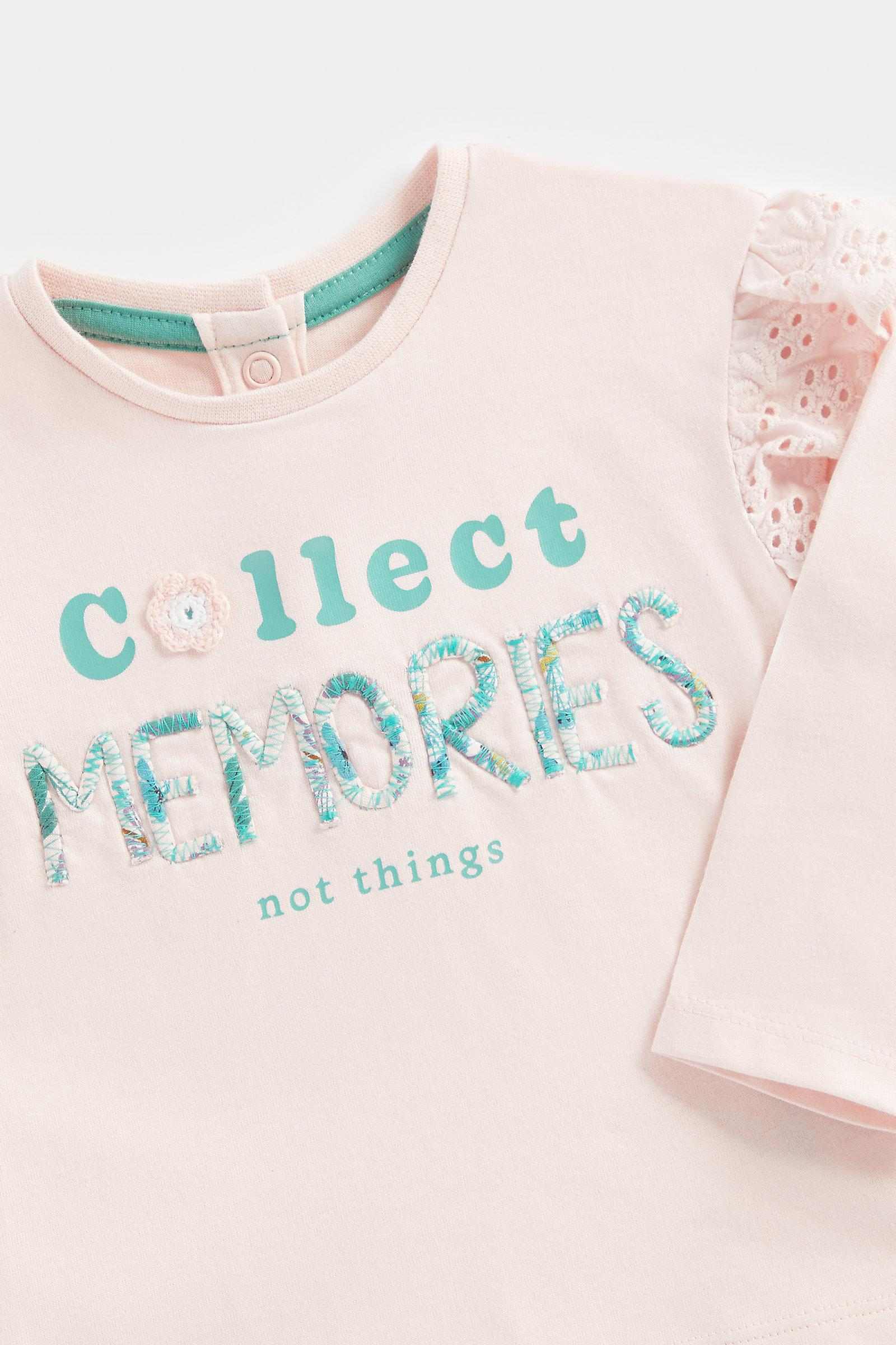 https://cdn.fynd.com/v2/falling-surf-7c8bb8/fyprod/wrkr/products/pictures/item/free/original/mothercare/FA810/2/OwJ0VFbKgV-410400520001_3.jpg