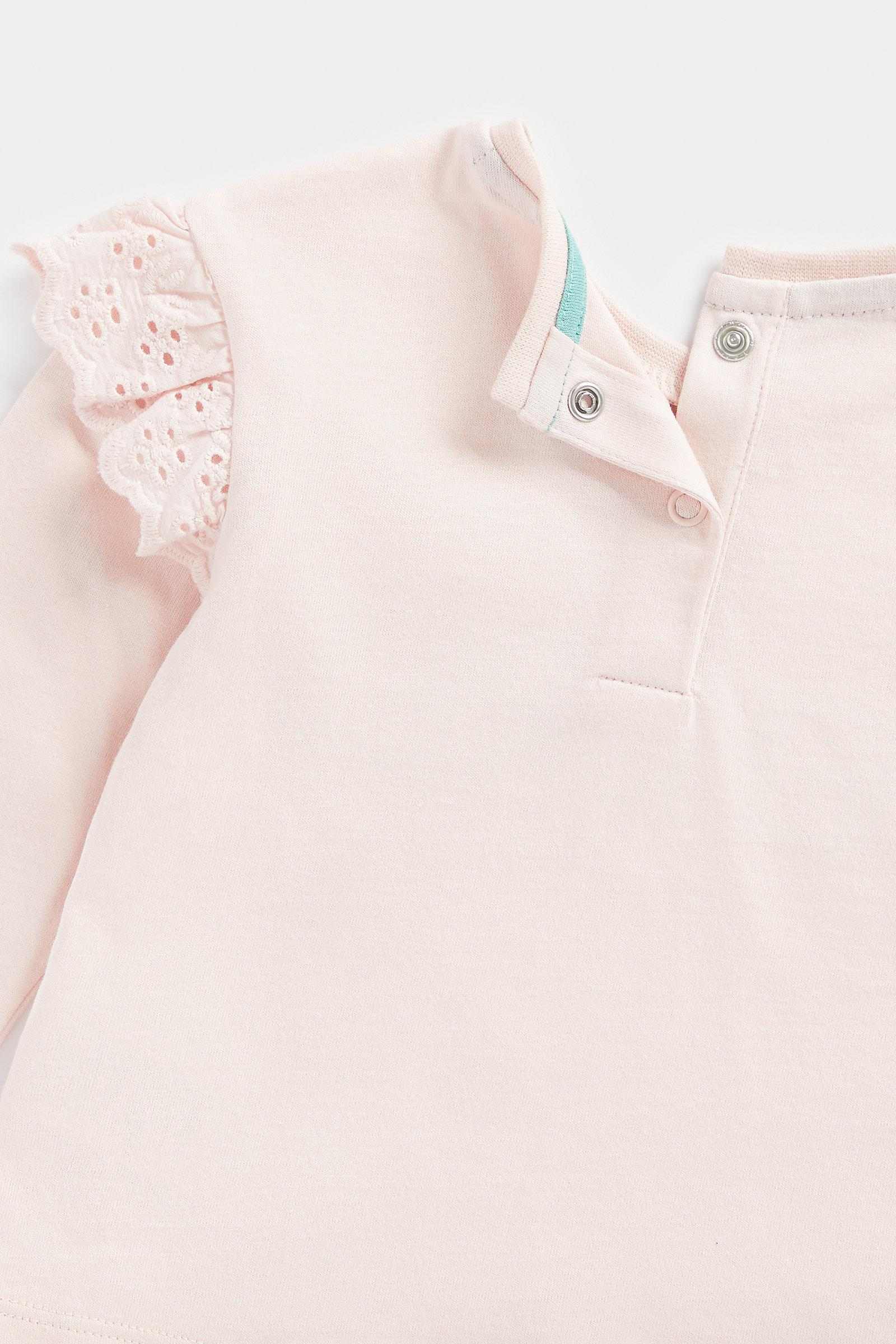 https://cdn.fynd.com/v2/falling-surf-7c8bb8/fyprod/wrkr/products/pictures/item/free/original/mothercare/FA810/3/IAE50QM94Y-410400520001_4.jpg