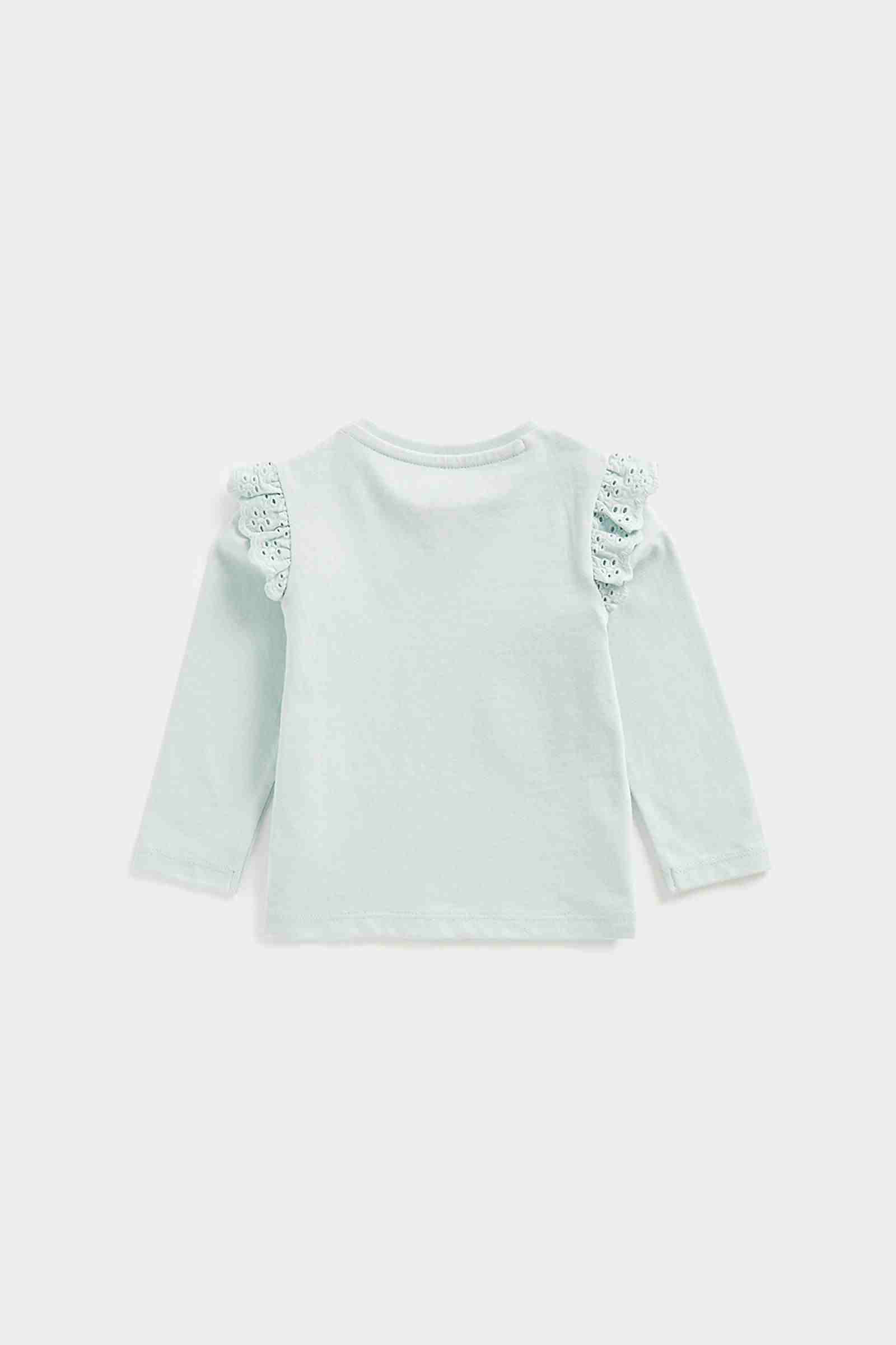 https://cdn.fynd.com/v2/falling-surf-7c8bb8/fyprod/wrkr/products/pictures/item/free/original/mothercare/FA813/1/SLV2VXcdAG-410267328001_2.jpg