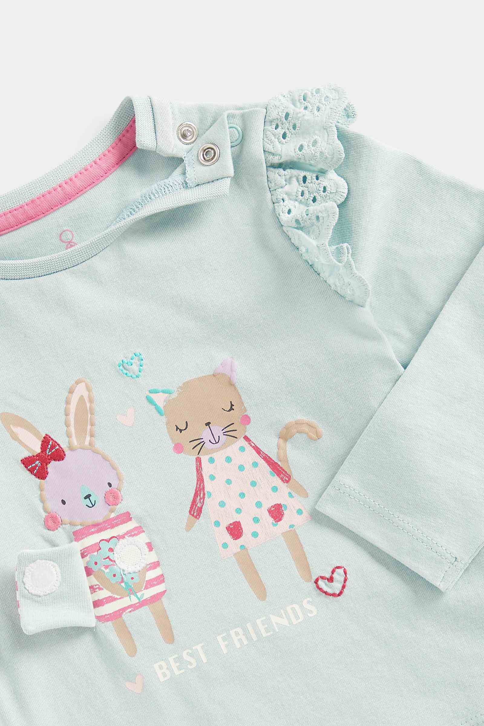 https://cdn.fynd.com/v2/falling-surf-7c8bb8/fyprod/wrkr/products/pictures/item/free/original/mothercare/FA813/2/RToz9EB4gc-410267328001_3.jpg