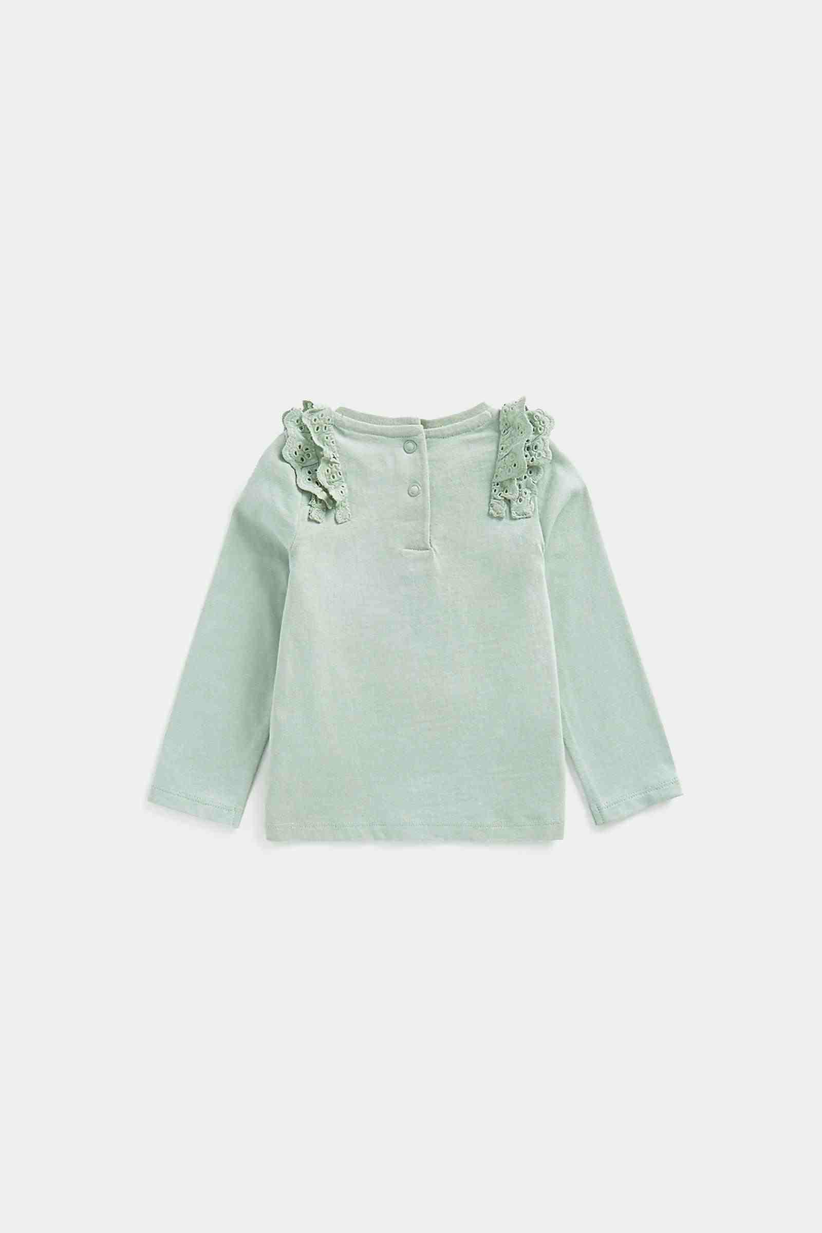 https://cdn.fynd.com/v2/falling-surf-7c8bb8/fyprod/wrkr/products/pictures/item/free/original/mothercare/FA814/3/nyMMk7e15x-410267329001_4.jpg