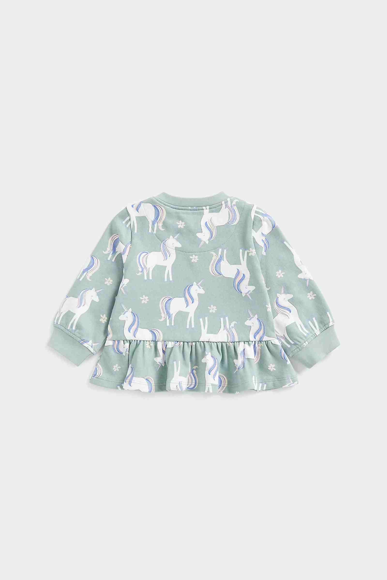 https://cdn.fynd.com/v2/falling-surf-7c8bb8/fyprod/wrkr/products/pictures/item/free/original/mothercare/FA819/1/Vu_HizWESJ-410267258001_2.jpg