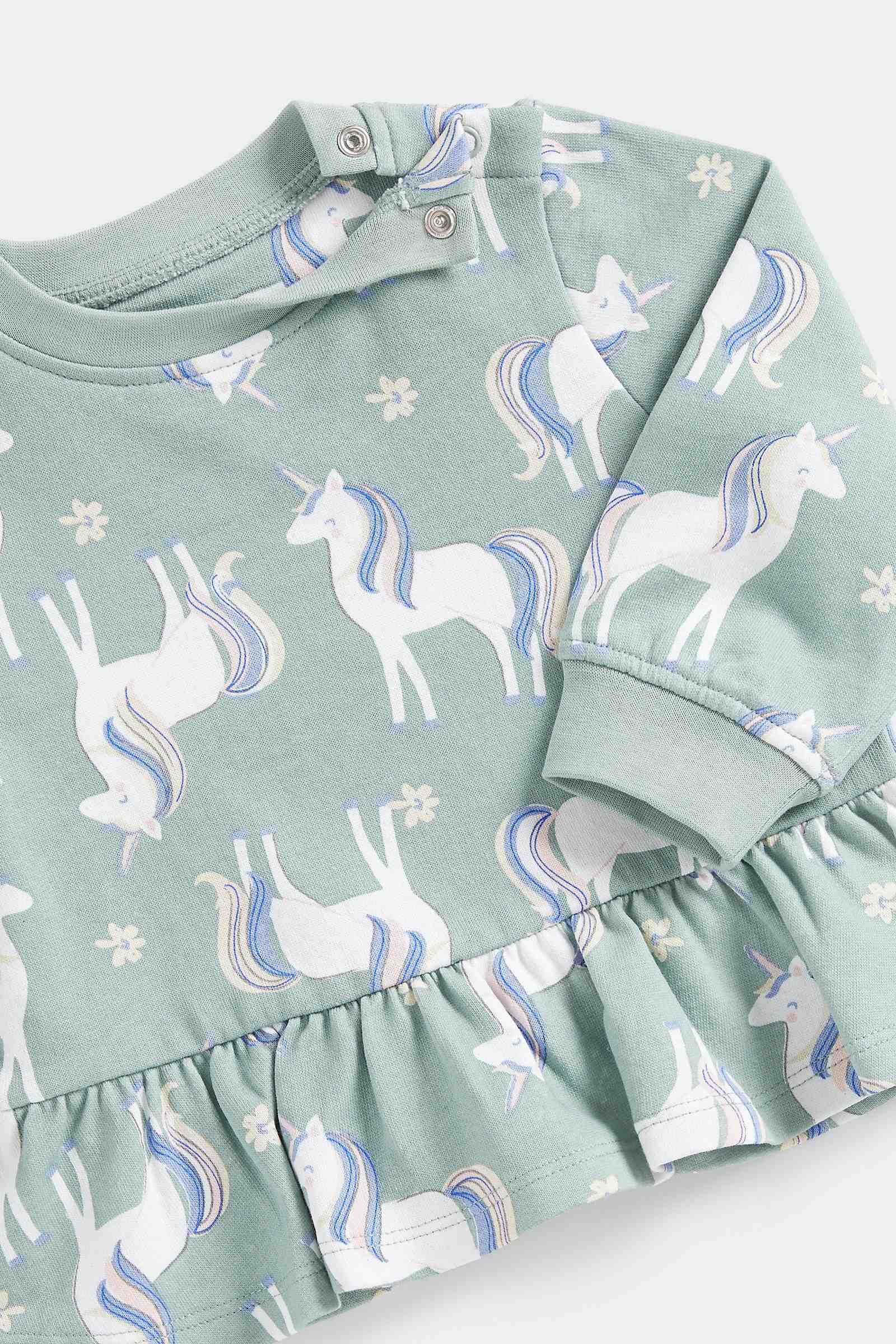 https://cdn.fynd.com/v2/falling-surf-7c8bb8/fyprod/wrkr/products/pictures/item/free/original/mothercare/FA819/2/SNZtO9fHPM-410267258001_3.jpg