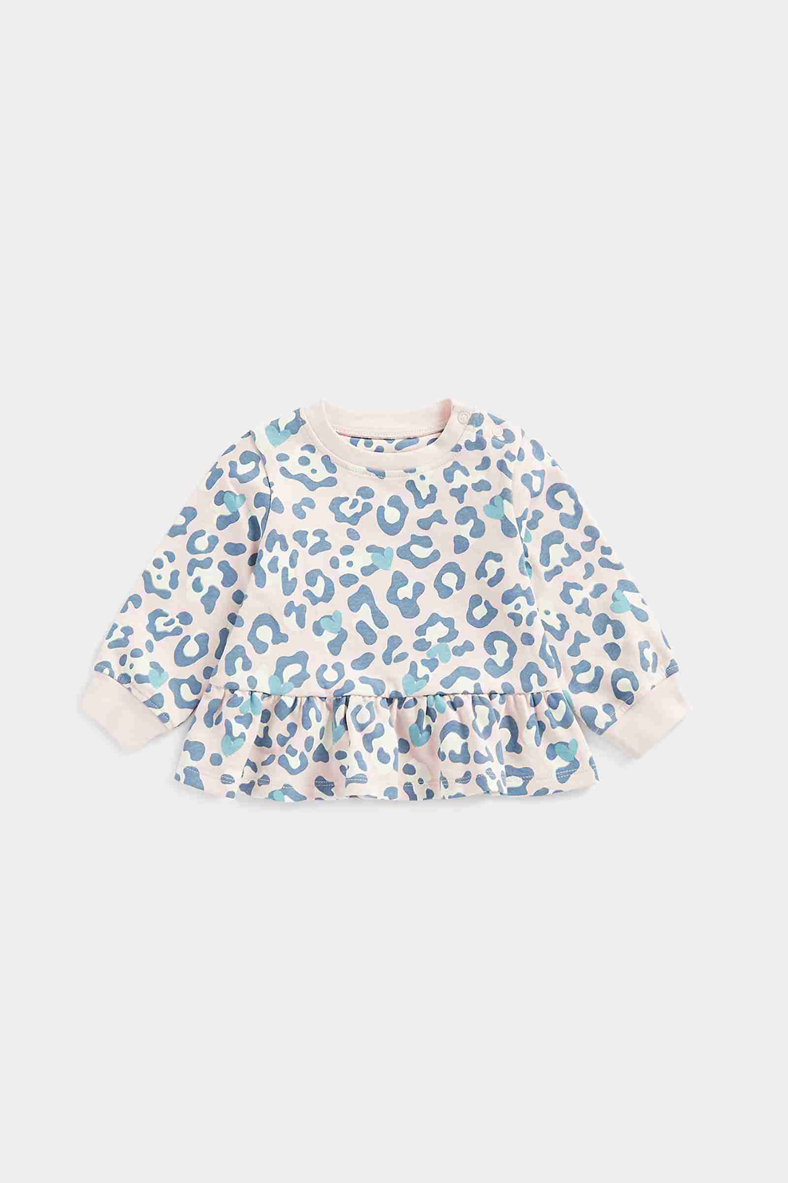 https://cdn.fynd.com/v2/falling-surf-7c8bb8/fyprod/wrkr/products/pictures/item/free/original/mothercare/FA820/1/oqcXdgqs0z-410267259001_2.jpg