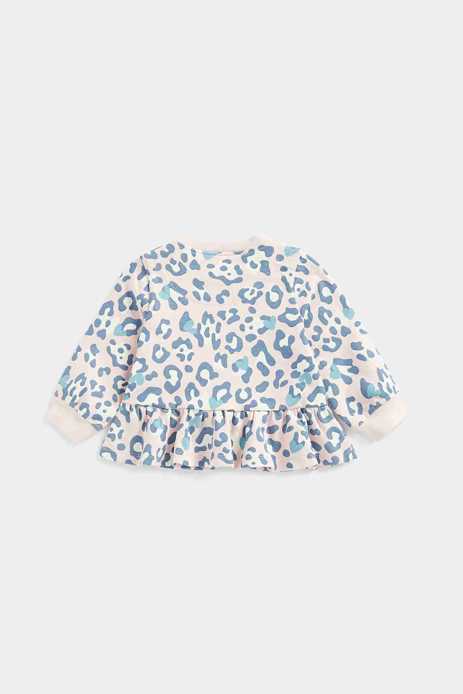 https://cdn.fynd.com/v2/falling-surf-7c8bb8/fyprod/wrkr/products/pictures/item/free/original/mothercare/FA820/2/kmzF5SVA_0-410267259001_3.jpg