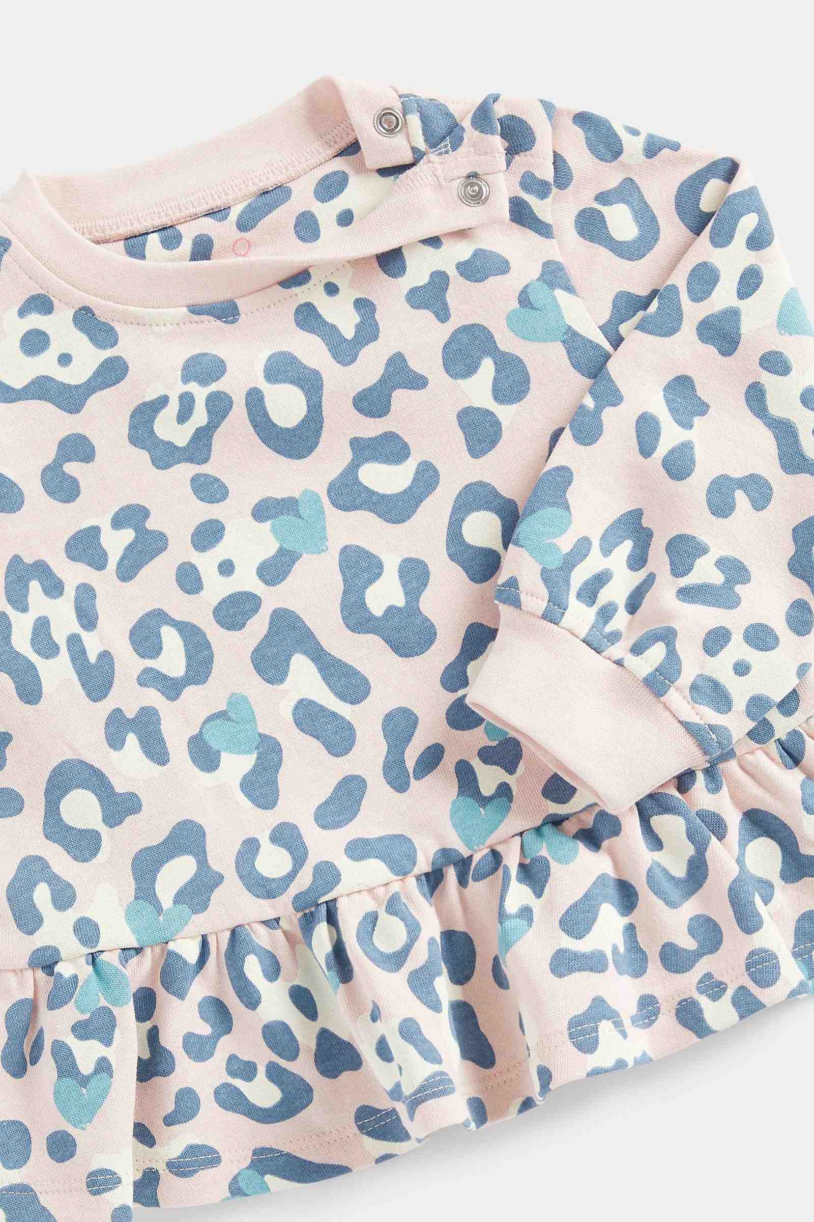 https://cdn.fynd.com/v2/falling-surf-7c8bb8/fyprod/wrkr/products/pictures/item/free/original/mothercare/FA820/3/7nYi_7DBEB-410267259001_4.jpg