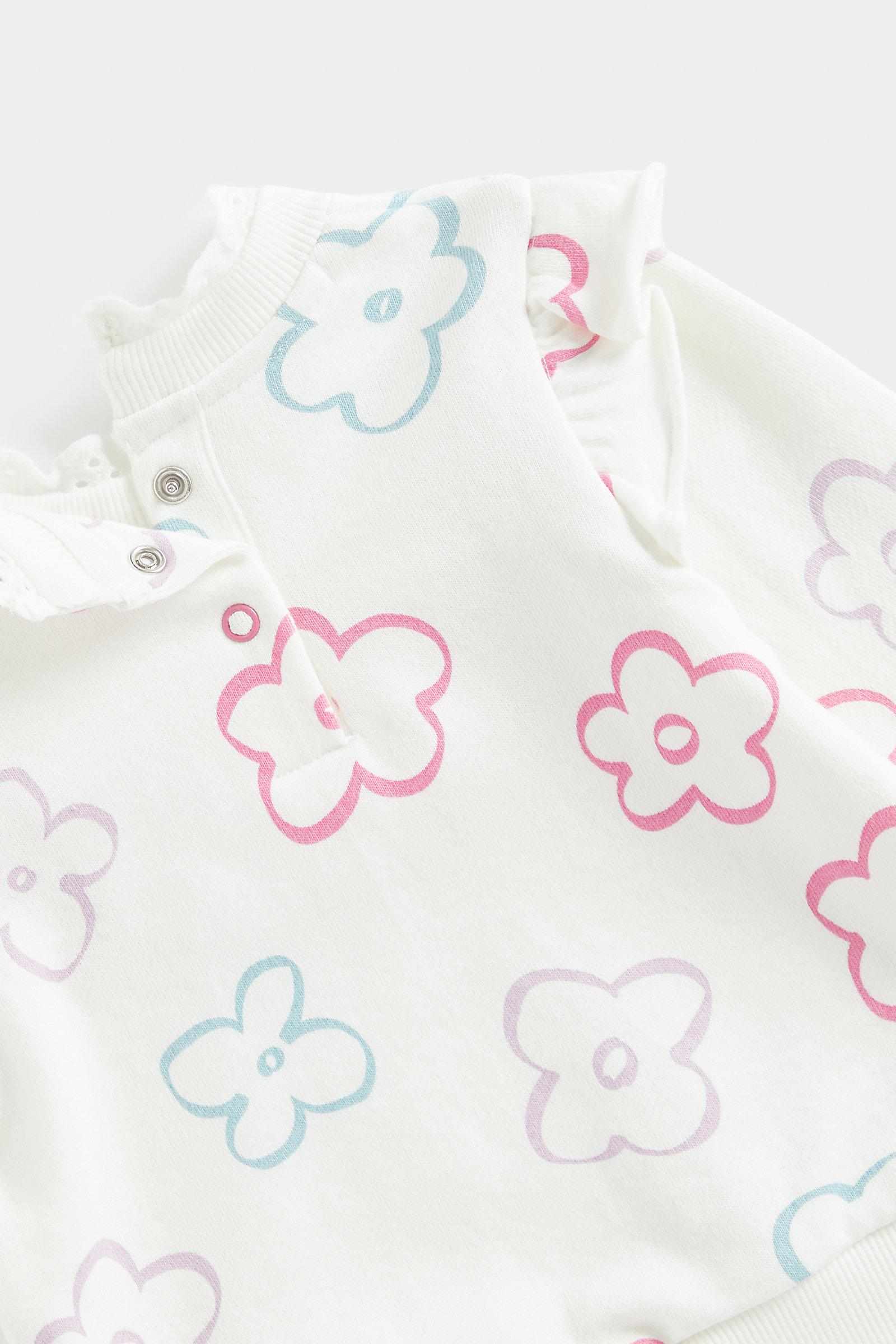 https://cdn.fynd.com/v2/falling-surf-7c8bb8/fyprod/wrkr/products/pictures/item/free/original/mothercare/FA821/4/dN6gECdKWn-410267028001_5.jpg