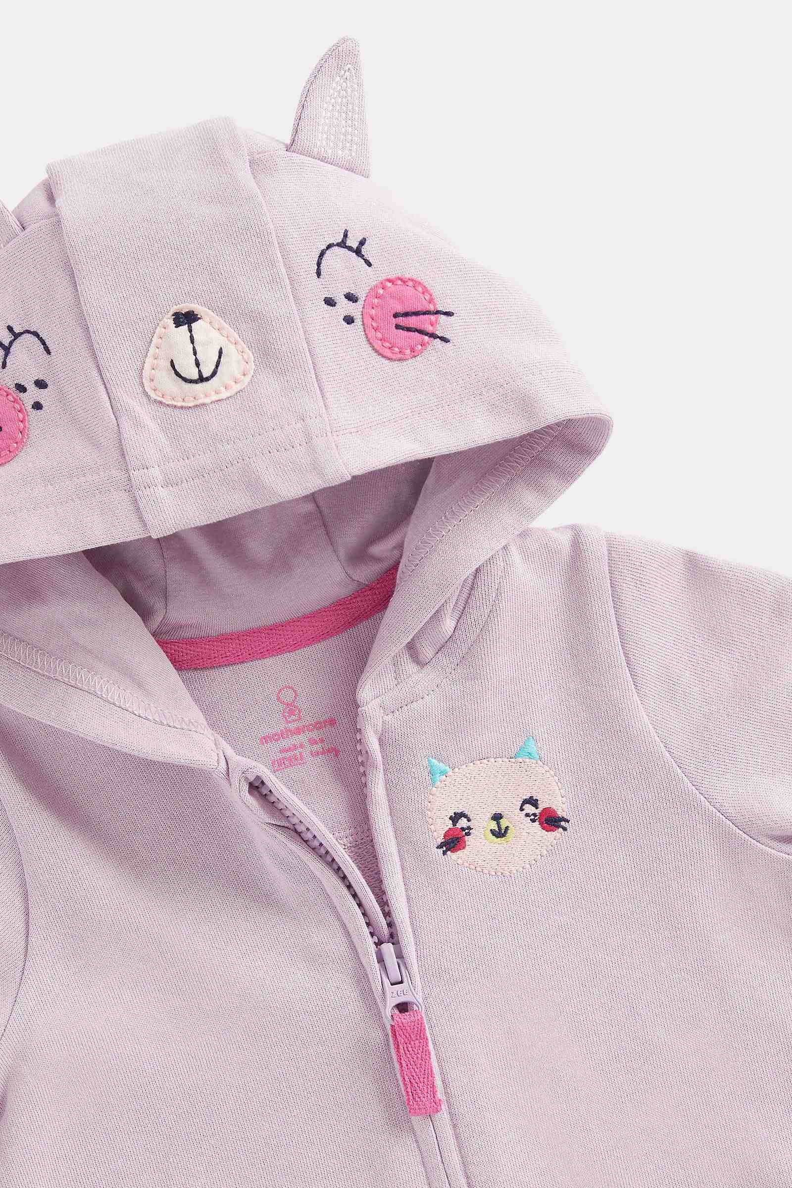 https://cdn.fynd.com/v2/falling-surf-7c8bb8/fyprod/wrkr/products/pictures/item/free/original/mothercare/FA822/2/F48E46Gyv9-410267029001_3.jpg