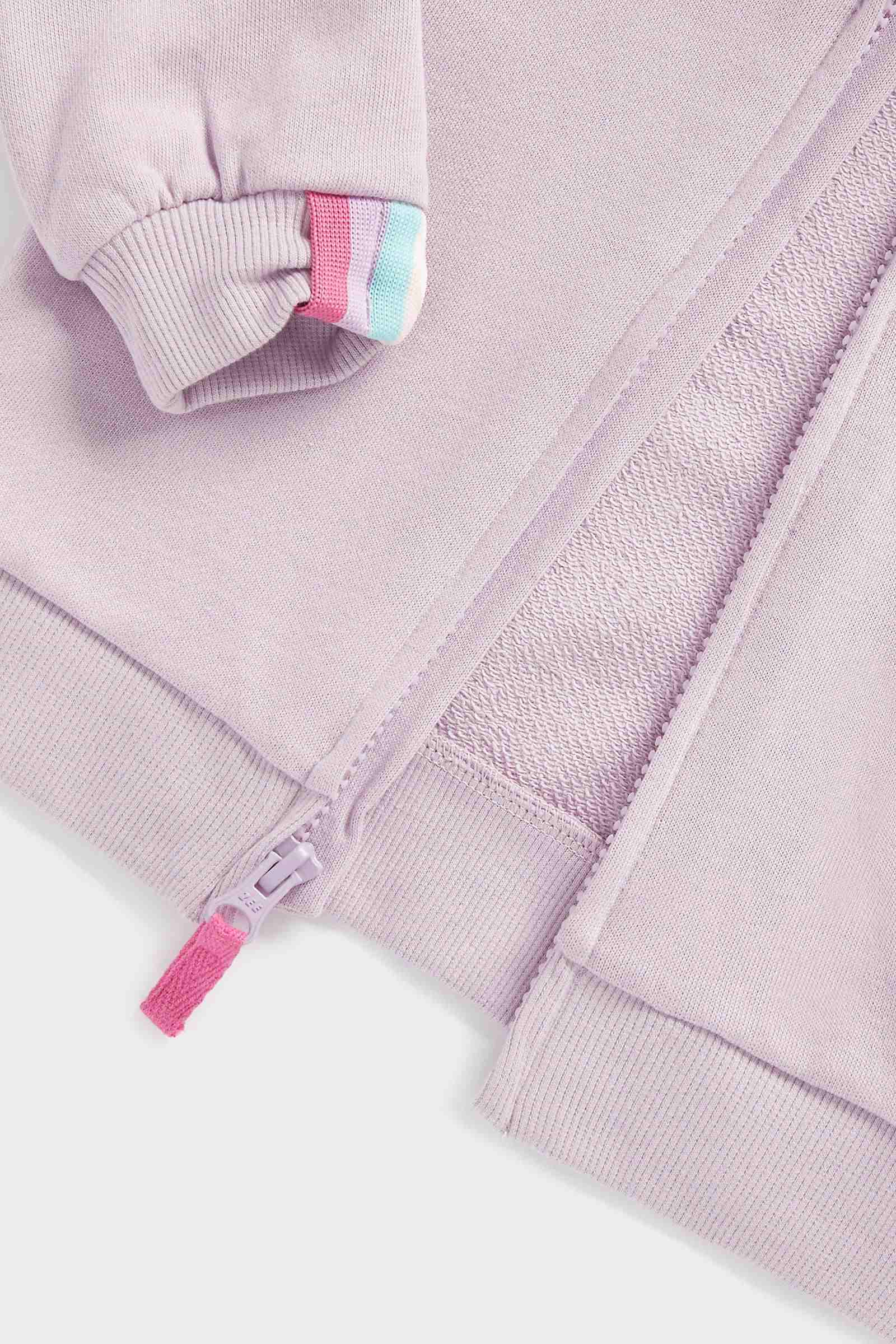https://cdn.fynd.com/v2/falling-surf-7c8bb8/fyprod/wrkr/products/pictures/item/free/original/mothercare/FA822/3/aS_yEt6dQd-410267029001_4.jpg