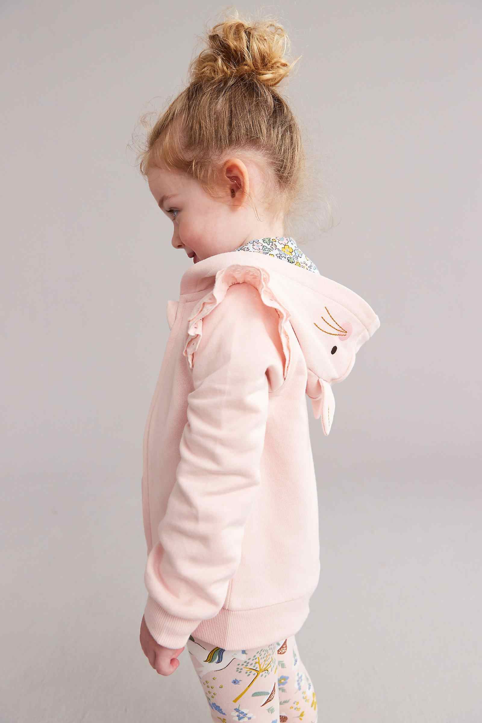 https://cdn.fynd.com/v2/falling-surf-7c8bb8/fyprod/wrkr/products/pictures/item/free/original/mothercare/FA824/1/BwntYnQmsg-410267321001_2.jpg