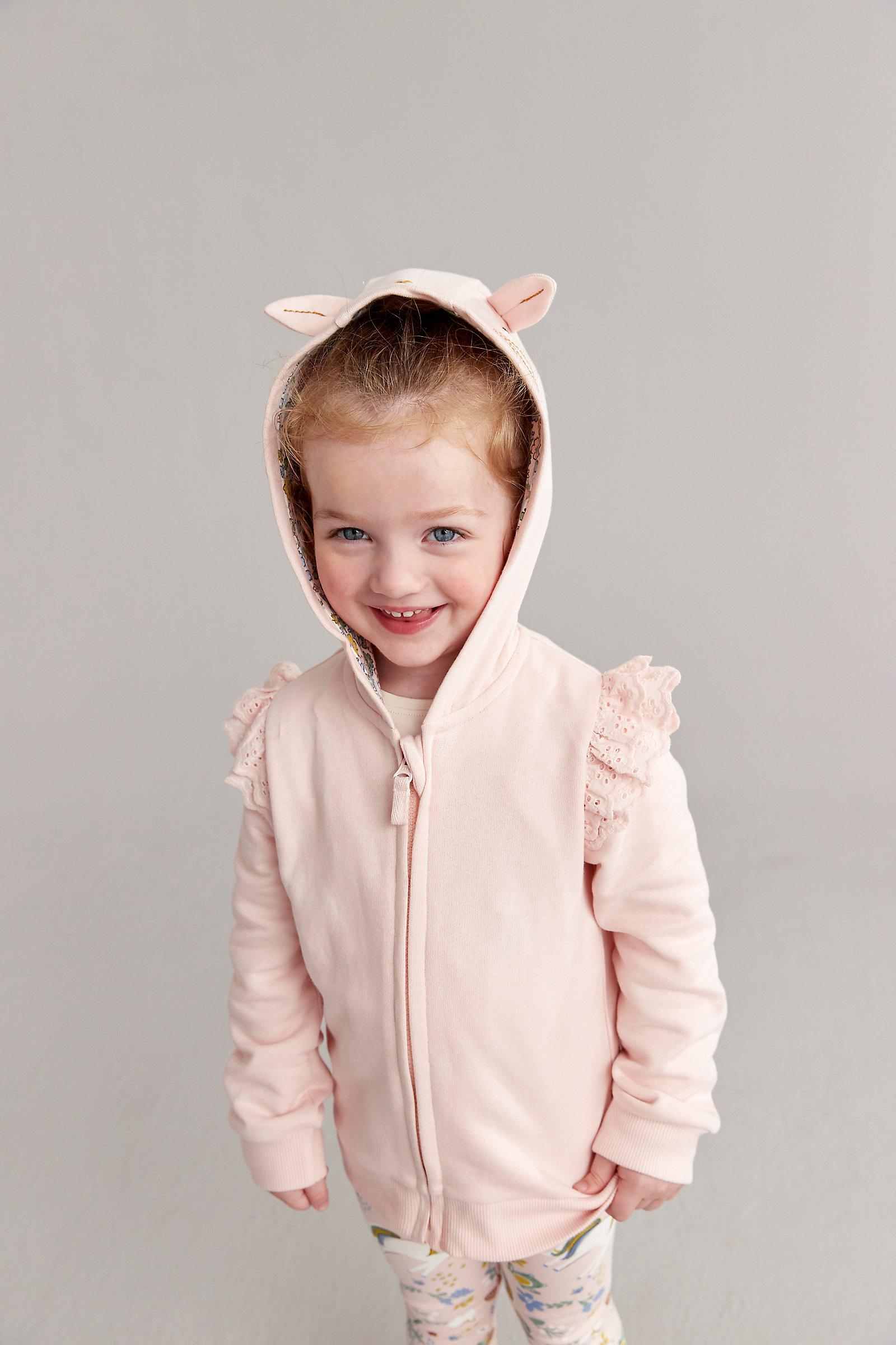 https://cdn.fynd.com/v2/falling-surf-7c8bb8/fyprod/wrkr/products/pictures/item/free/original/mothercare/FA824/2/kGVwePty-u-410267321001_3.jpg