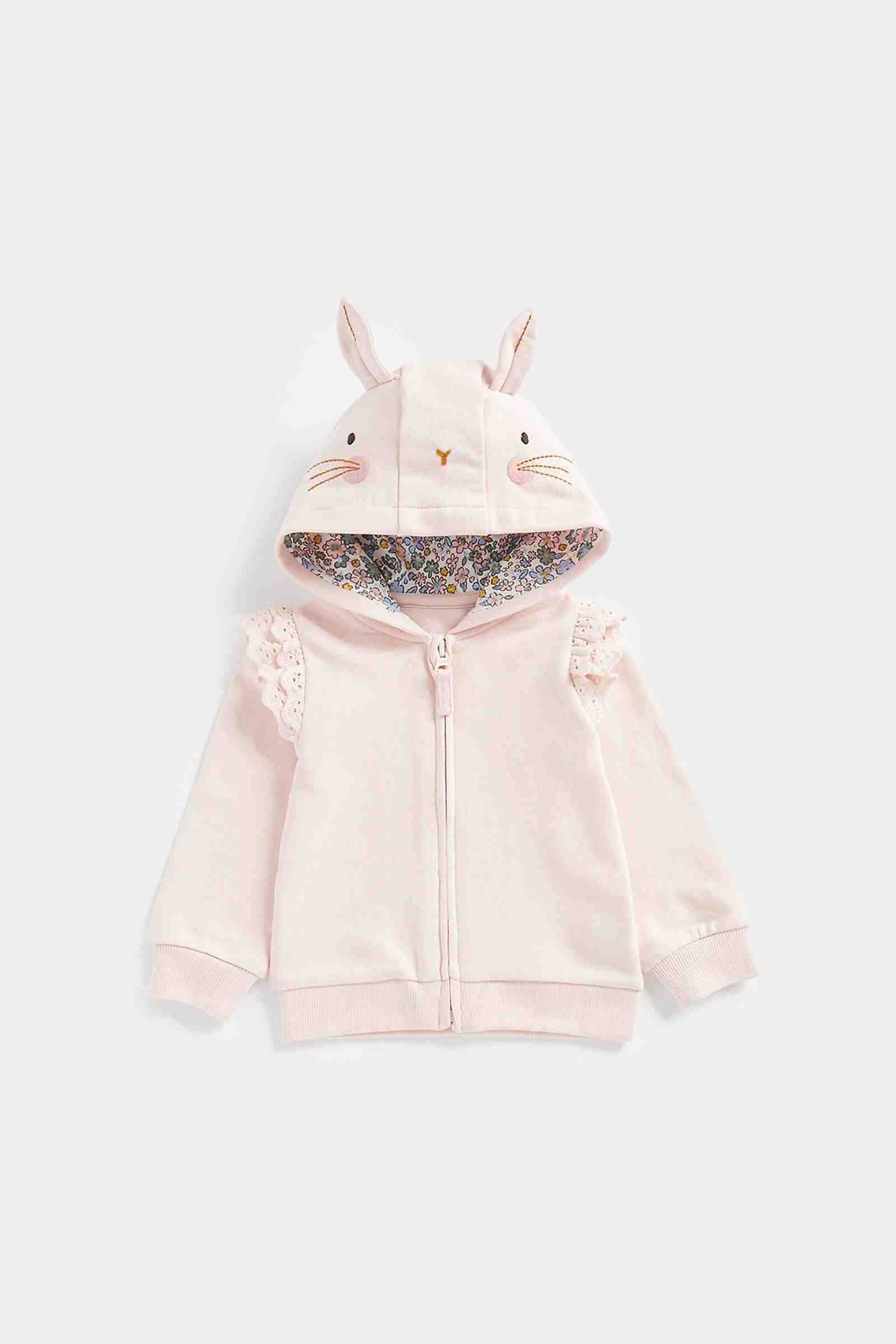 https://cdn.fynd.com/v2/falling-surf-7c8bb8/fyprod/wrkr/products/pictures/item/free/original/mothercare/FA824/3/8RYLeV7yZ4-410267321001_4.jpg