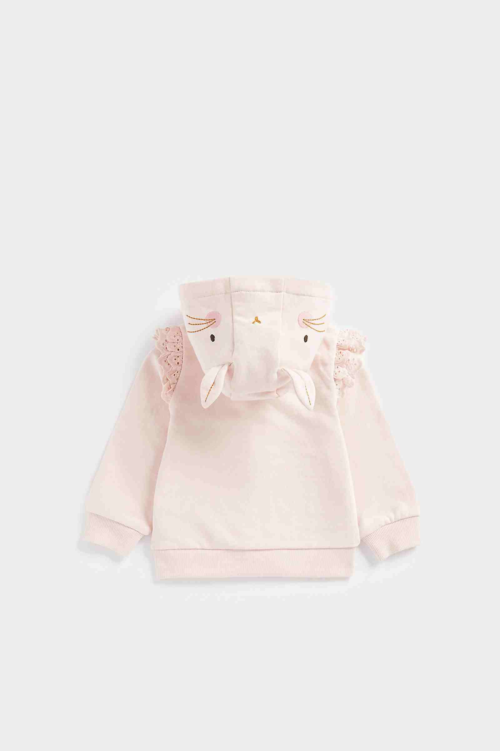 https://cdn.fynd.com/v2/falling-surf-7c8bb8/fyprod/wrkr/products/pictures/item/free/original/mothercare/FA824/4/VQ7AGiiqpx-410267321001_5.jpg
