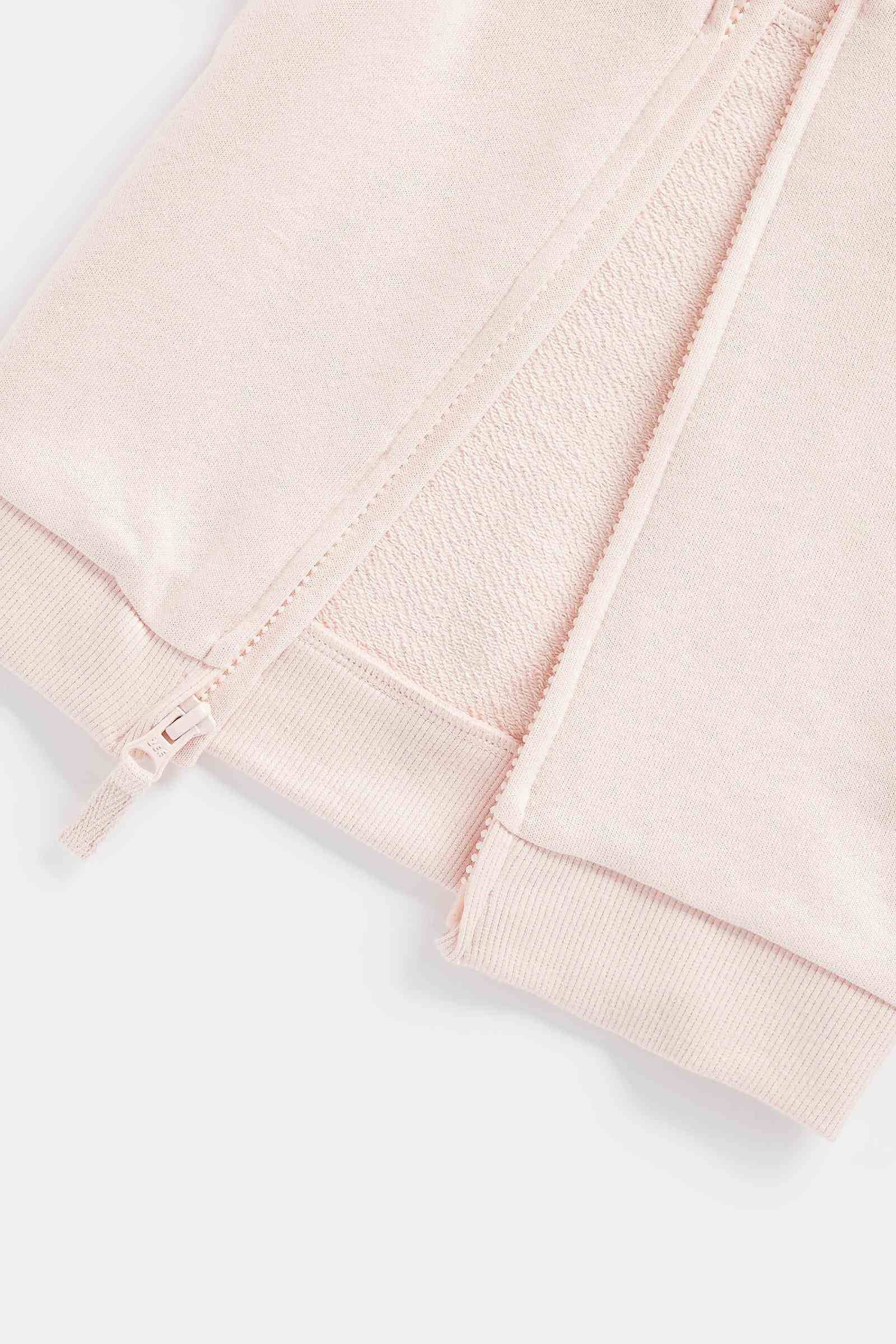 https://cdn.fynd.com/v2/falling-surf-7c8bb8/fyprod/wrkr/products/pictures/item/free/original/mothercare/FA824/5/cdOHeUnTPq-410267321001_6.jpg