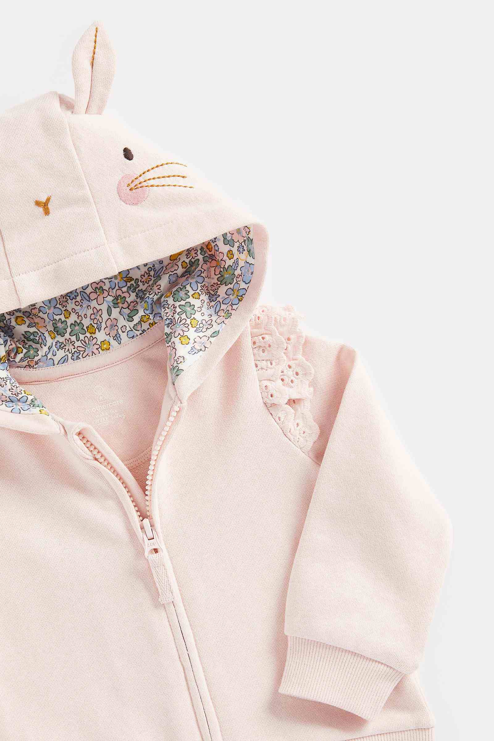 https://cdn.fynd.com/v2/falling-surf-7c8bb8/fyprod/wrkr/products/pictures/item/free/original/mothercare/FA824/6/s5cFp5y0id-410267321001_7.jpg