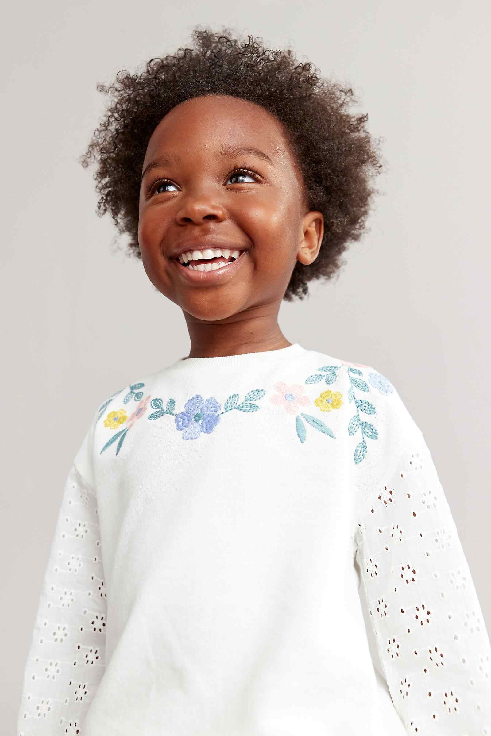 https://cdn.fynd.com/v2/falling-surf-7c8bb8/fyprod/wrkr/products/pictures/item/free/original/mothercare/FA825/1/Tx1QTC0g-v-410267035001_2.jpg