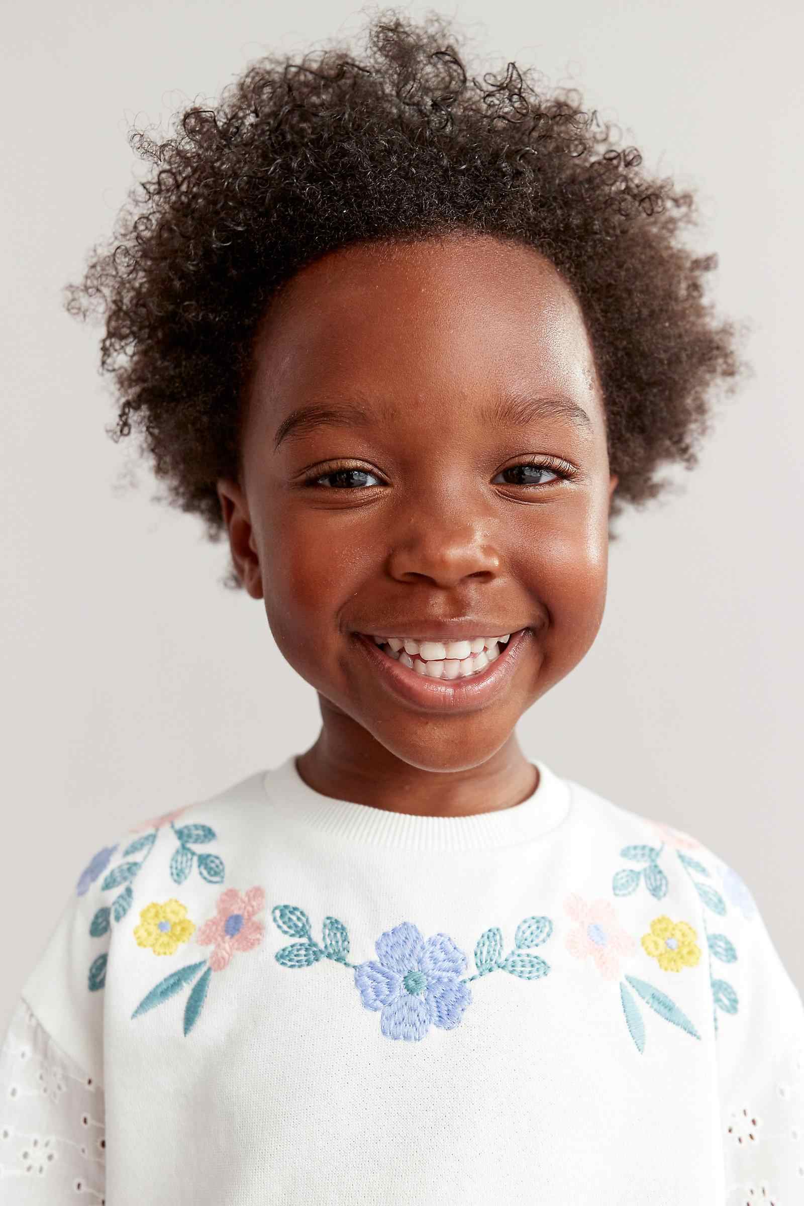 https://cdn.fynd.com/v2/falling-surf-7c8bb8/fyprod/wrkr/products/pictures/item/free/original/mothercare/FA825/2/uypdGxnCaR-410267035001_3.jpg