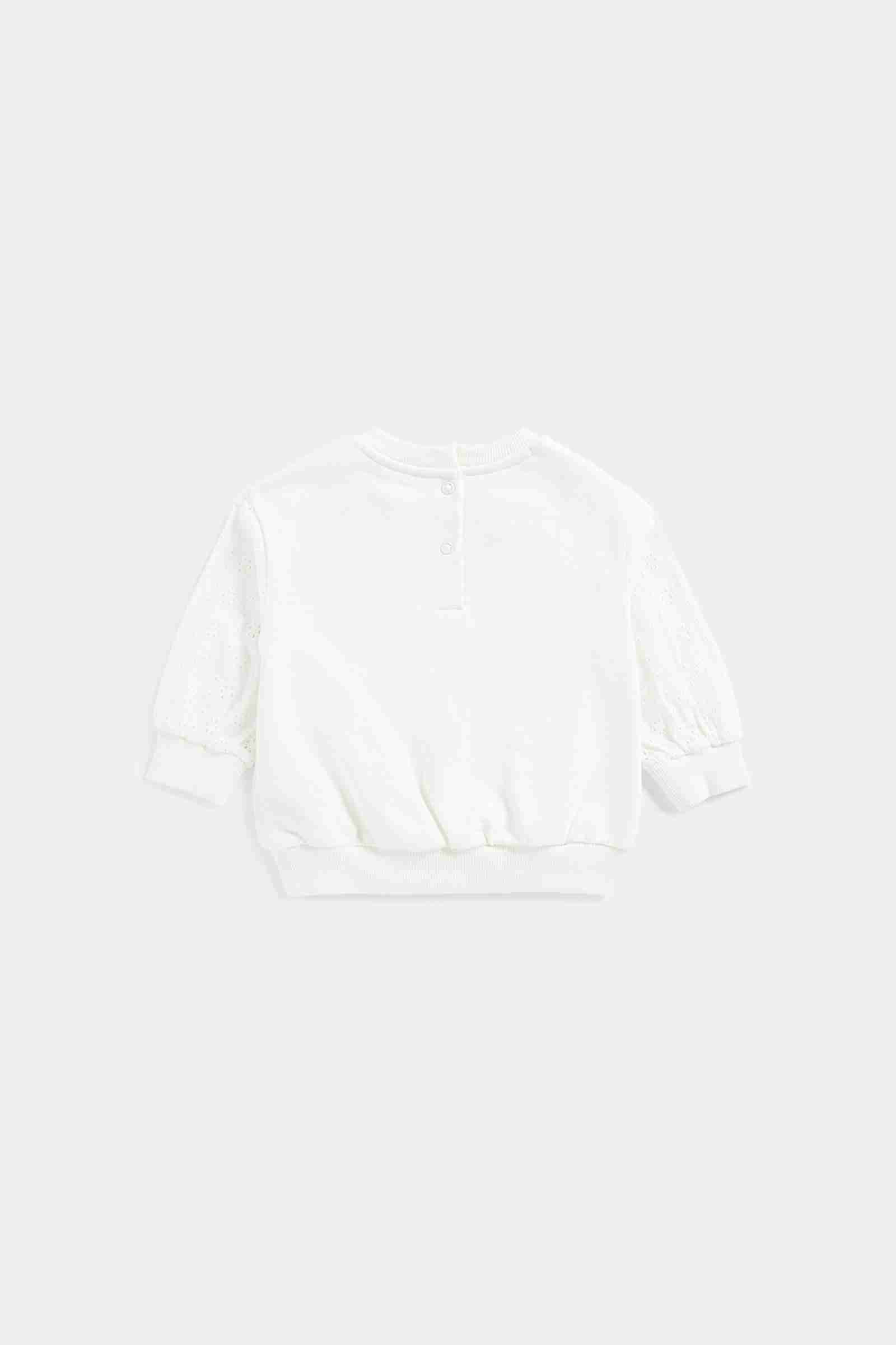 https://cdn.fynd.com/v2/falling-surf-7c8bb8/fyprod/wrkr/products/pictures/item/free/original/mothercare/FA825/4/3CdB-z48-O-410267035001_5.jpg