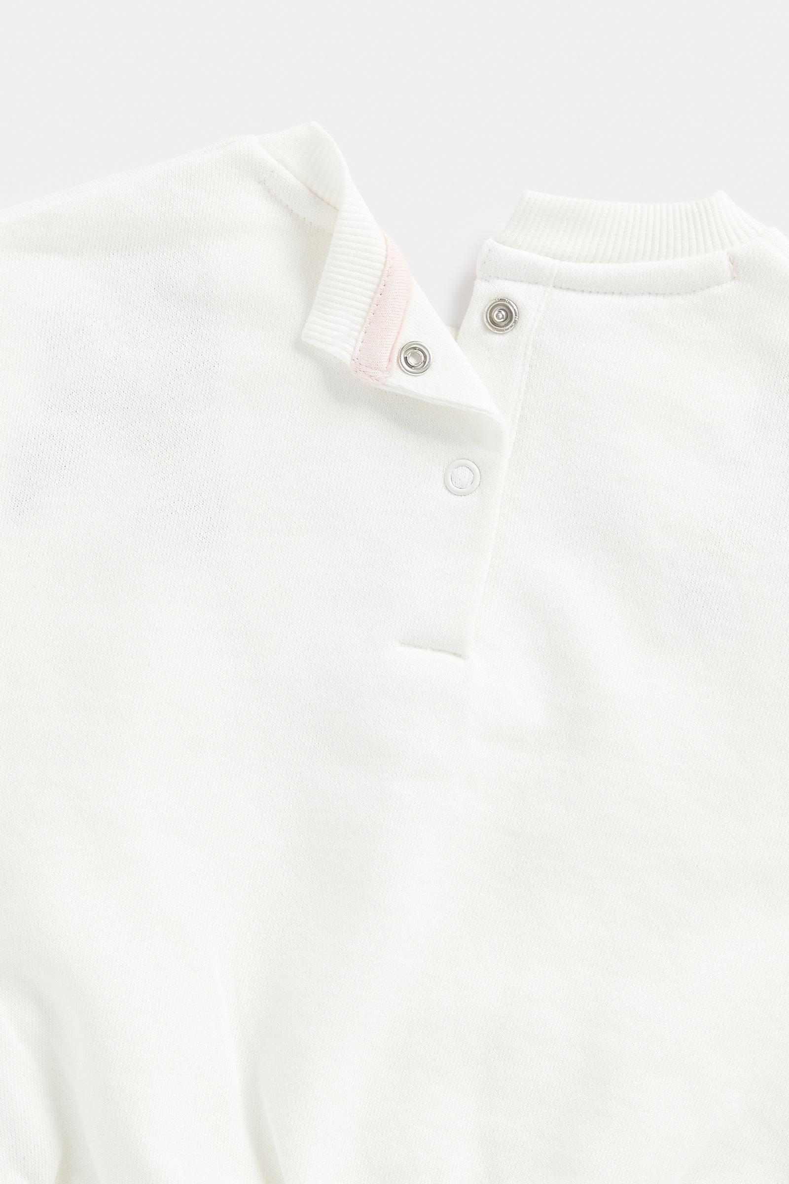 https://cdn.fynd.com/v2/falling-surf-7c8bb8/fyprod/wrkr/products/pictures/item/free/original/mothercare/FA825/6/CTPJv_svjZ-410267035001_7.jpg