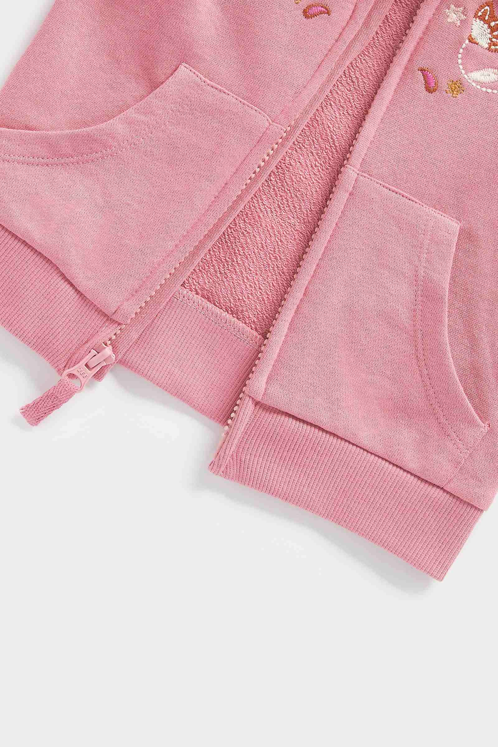 https://cdn.fynd.com/v2/falling-surf-7c8bb8/fyprod/wrkr/products/pictures/item/free/original/mothercare/FA826/3/gxIAC0Bqz--410400457001_4.jpg