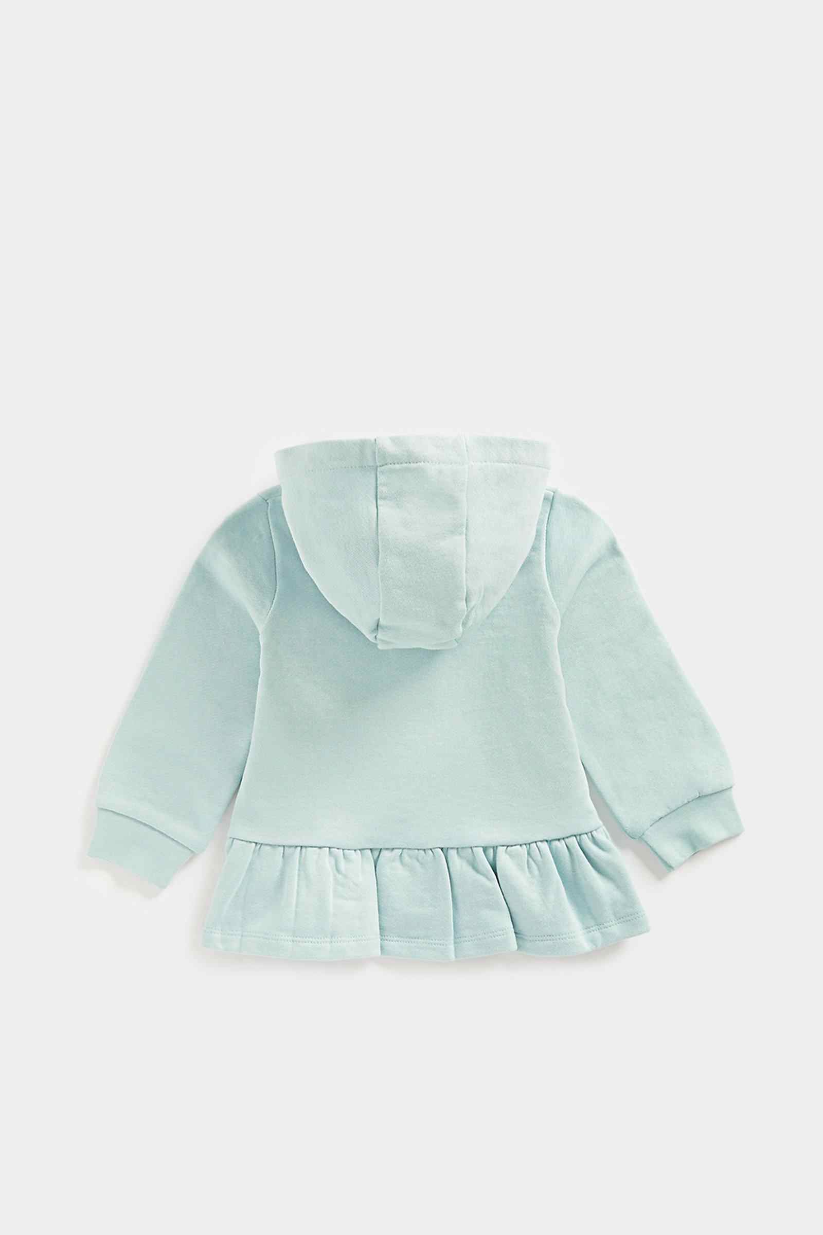 https://cdn.fynd.com/v2/falling-surf-7c8bb8/fyprod/wrkr/products/pictures/item/free/original/mothercare/FA827/1/DoBLzDaPFZ-410400521001_2.jpg