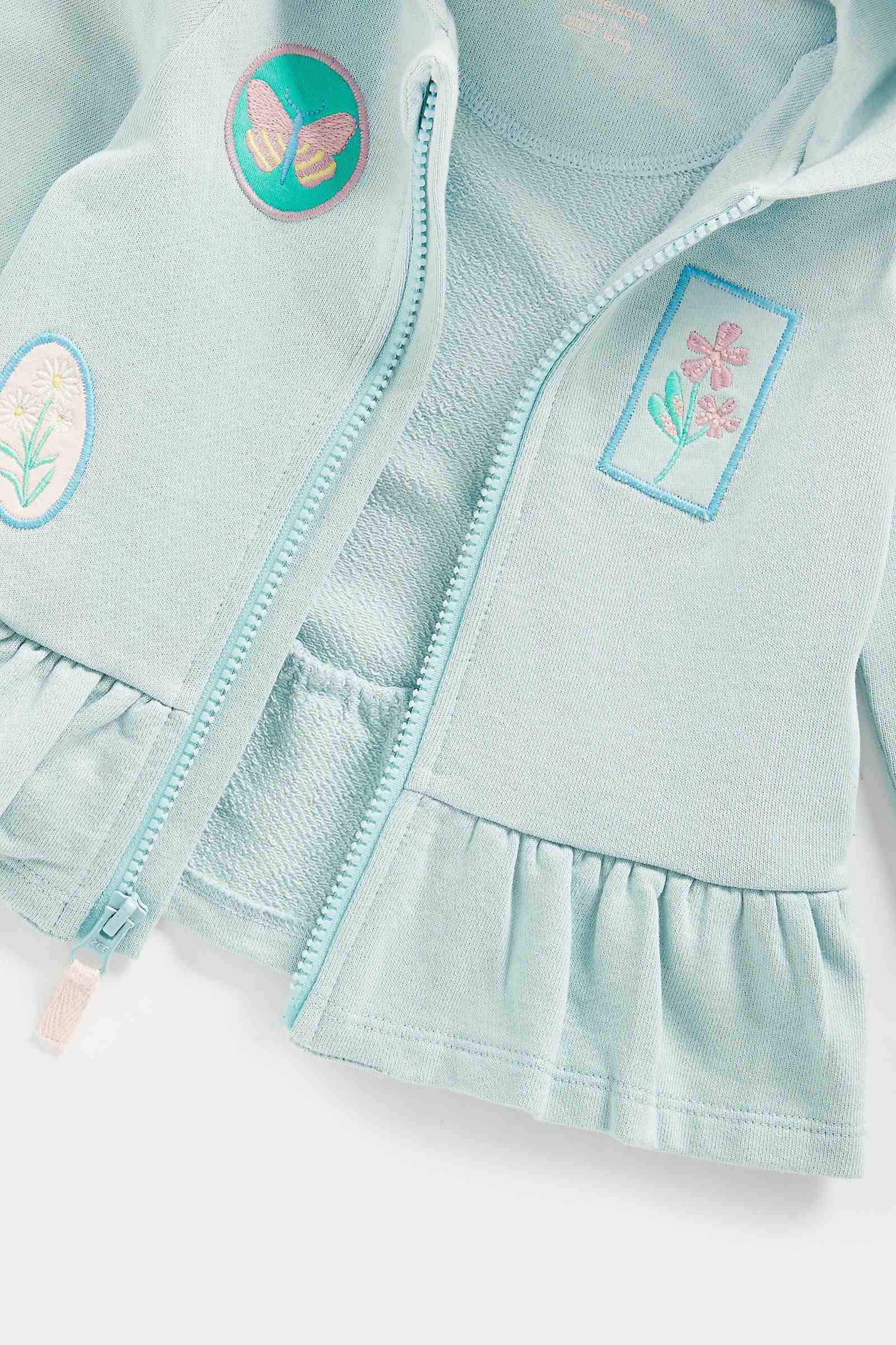 https://cdn.fynd.com/v2/falling-surf-7c8bb8/fyprod/wrkr/products/pictures/item/free/original/mothercare/FA827/3/a2NRnr0PWx-410400521001_4.jpg