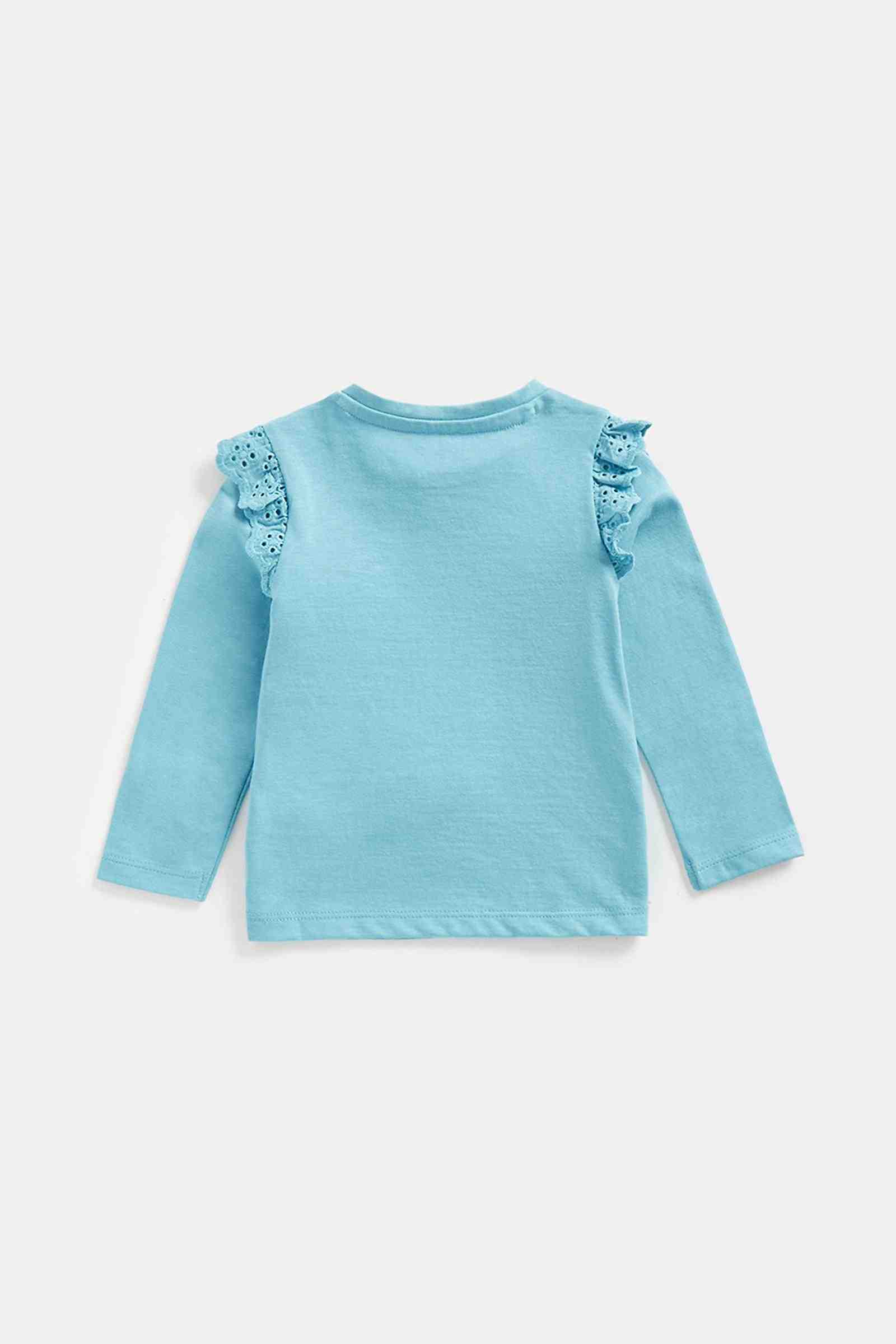 https://cdn.fynd.com/v2/falling-surf-7c8bb8/fyprod/wrkr/products/pictures/item/free/original/mothercare/FA829/1/196GTjVtDy-410400523001_2.jpg