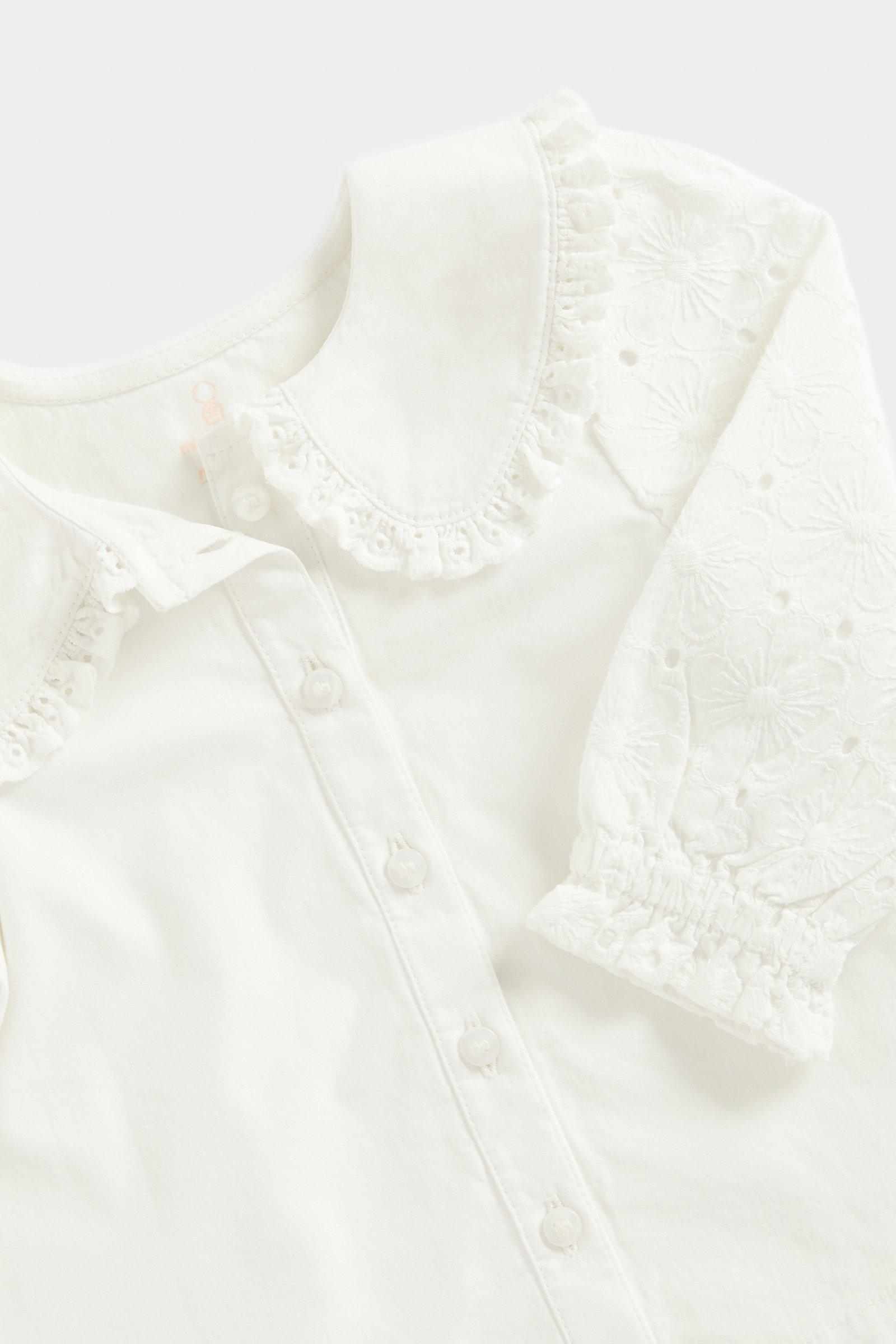 https://cdn.fynd.com/v2/falling-surf-7c8bb8/fyprod/wrkr/products/pictures/item/free/original/mothercare/FA831/2/5Tzjx_mn8p-410267047001_3.jpg
