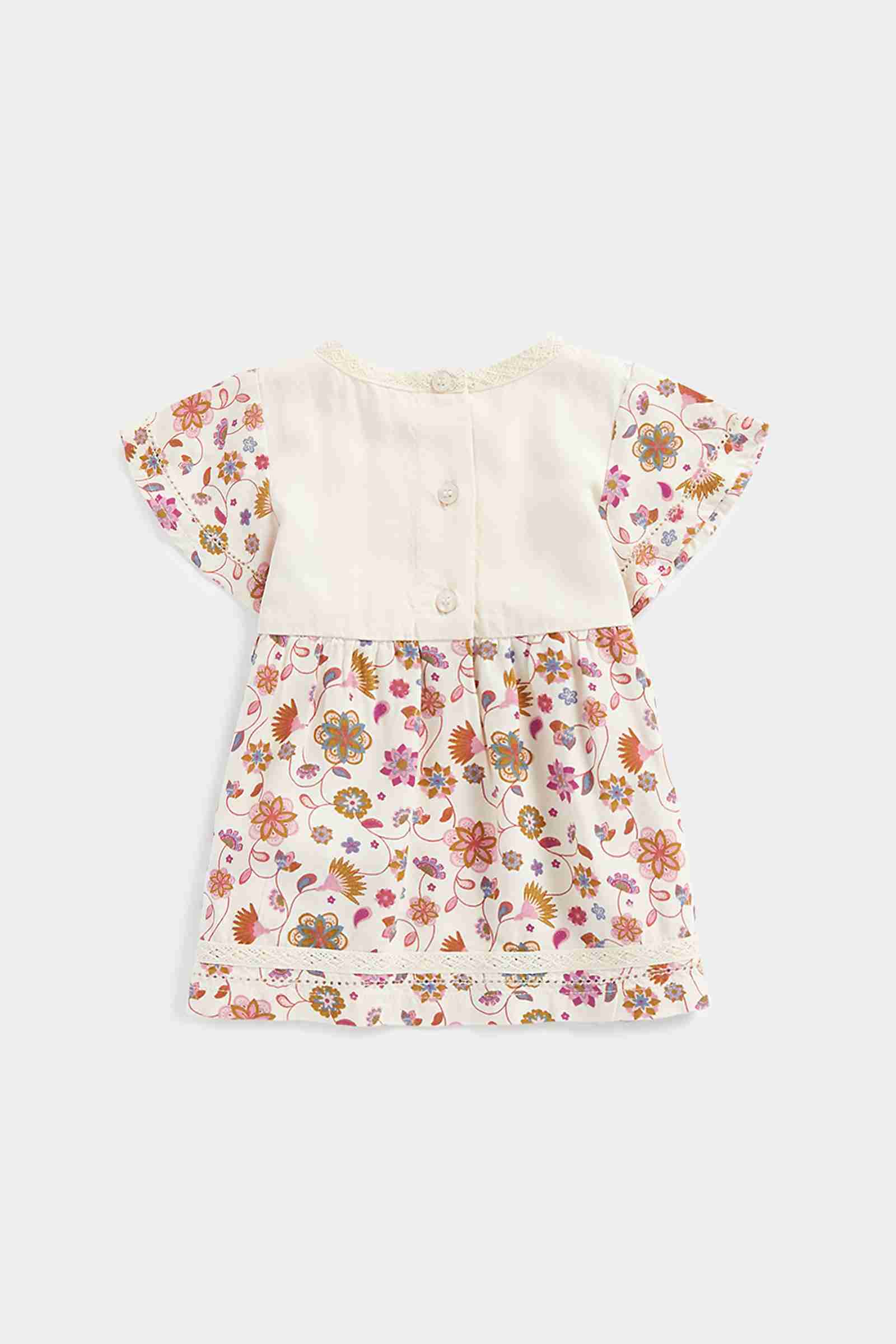 https://cdn.fynd.com/v2/falling-surf-7c8bb8/fyprod/wrkr/products/pictures/item/free/original/mothercare/FA832/1/CEFaLBGsoX-410267038001_2.jpg