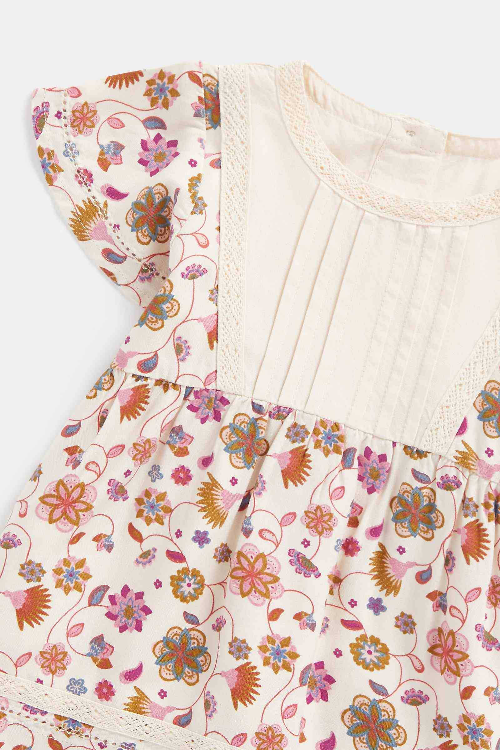 https://cdn.fynd.com/v2/falling-surf-7c8bb8/fyprod/wrkr/products/pictures/item/free/original/mothercare/FA832/2/T7hVRO0OXf-410267038001_3.jpg