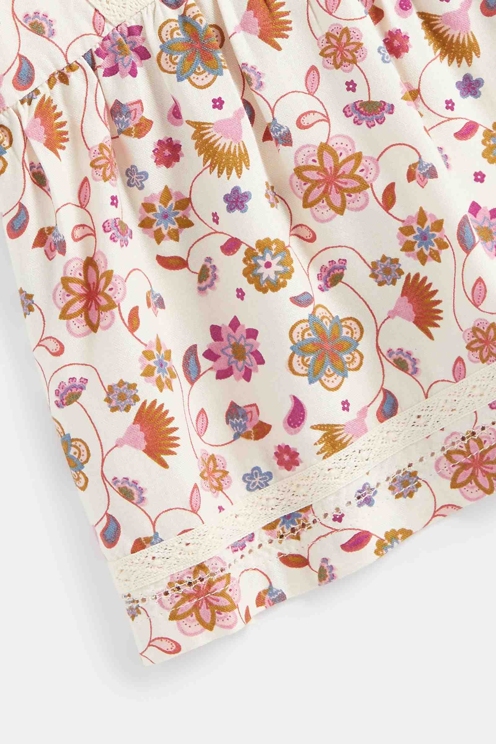 https://cdn.fynd.com/v2/falling-surf-7c8bb8/fyprod/wrkr/products/pictures/item/free/original/mothercare/FA832/3/uvaeGvKwHZ-410267038001_4.jpg