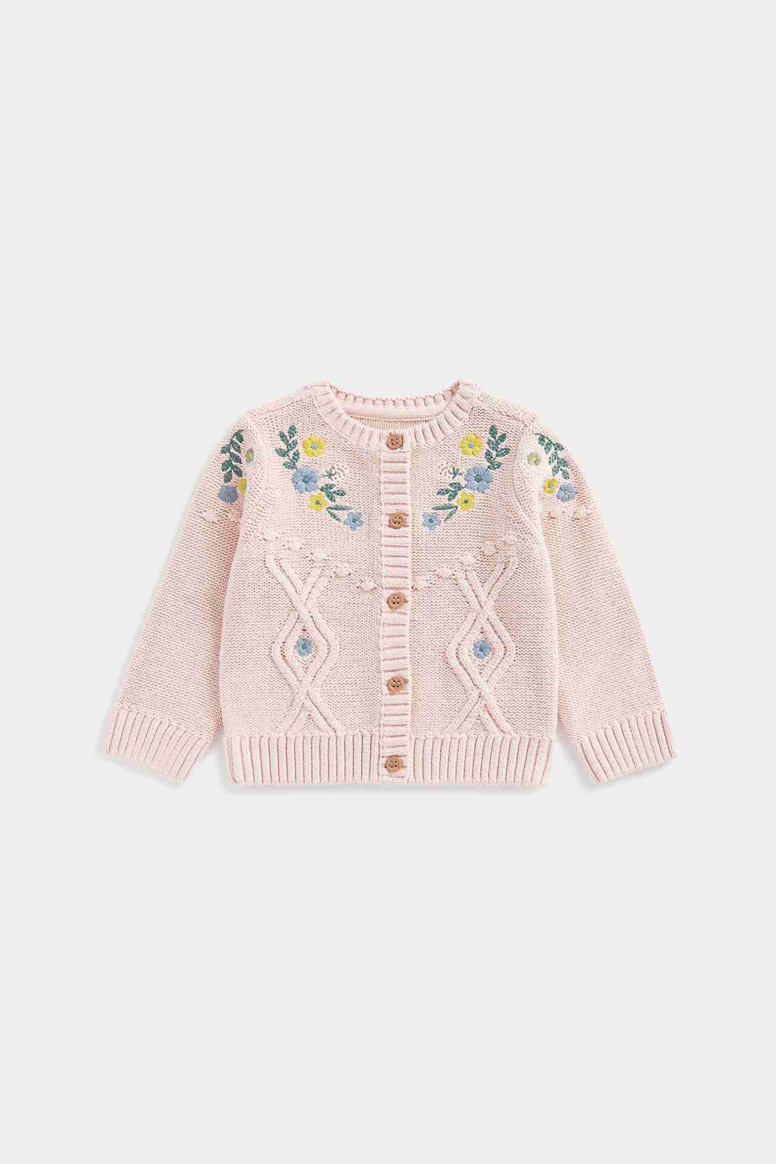 https://cdn.fynd.com/v2/falling-surf-7c8bb8/fyprod/wrkr/products/pictures/item/free/original/mothercare/FA833/2/TJF0gZn3PP-410267260001_3.jpg
