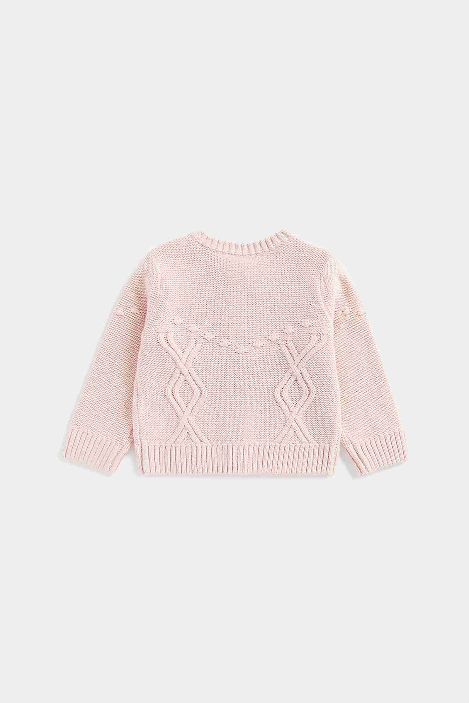 https://cdn.fynd.com/v2/falling-surf-7c8bb8/fyprod/wrkr/products/pictures/item/free/original/mothercare/FA833/3/yj6s0A4fBJ-410267260001_4.jpg