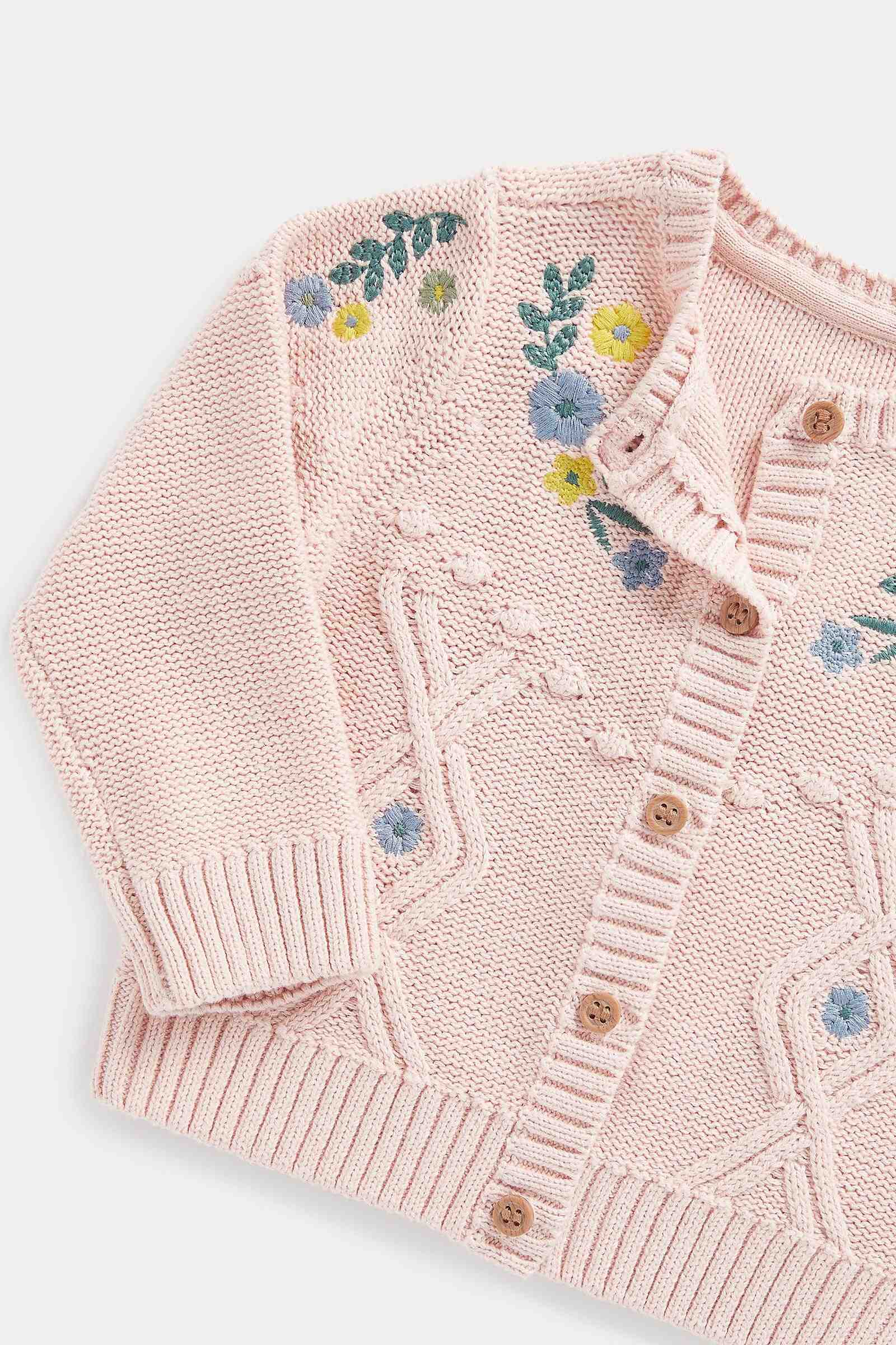 https://cdn.fynd.com/v2/falling-surf-7c8bb8/fyprod/wrkr/products/pictures/item/free/original/mothercare/FA833/4/T0M-OQVMSh-410267260001_5.jpg