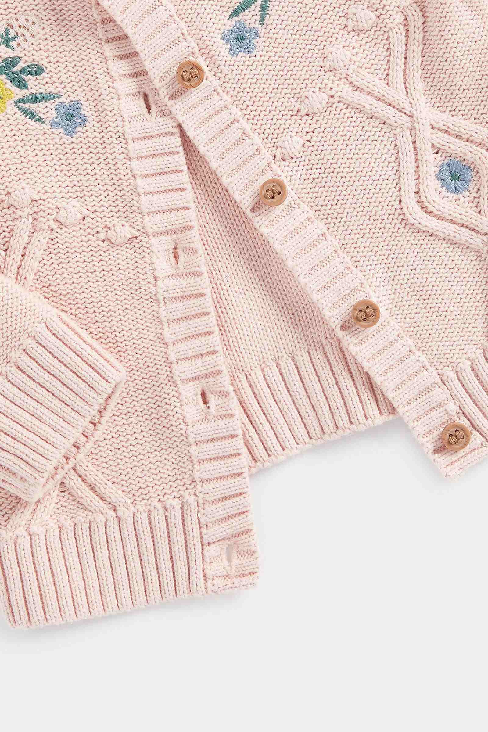 https://cdn.fynd.com/v2/falling-surf-7c8bb8/fyprod/wrkr/products/pictures/item/free/original/mothercare/FA833/5/T3pXAKpEHo-410267260001_6.jpg