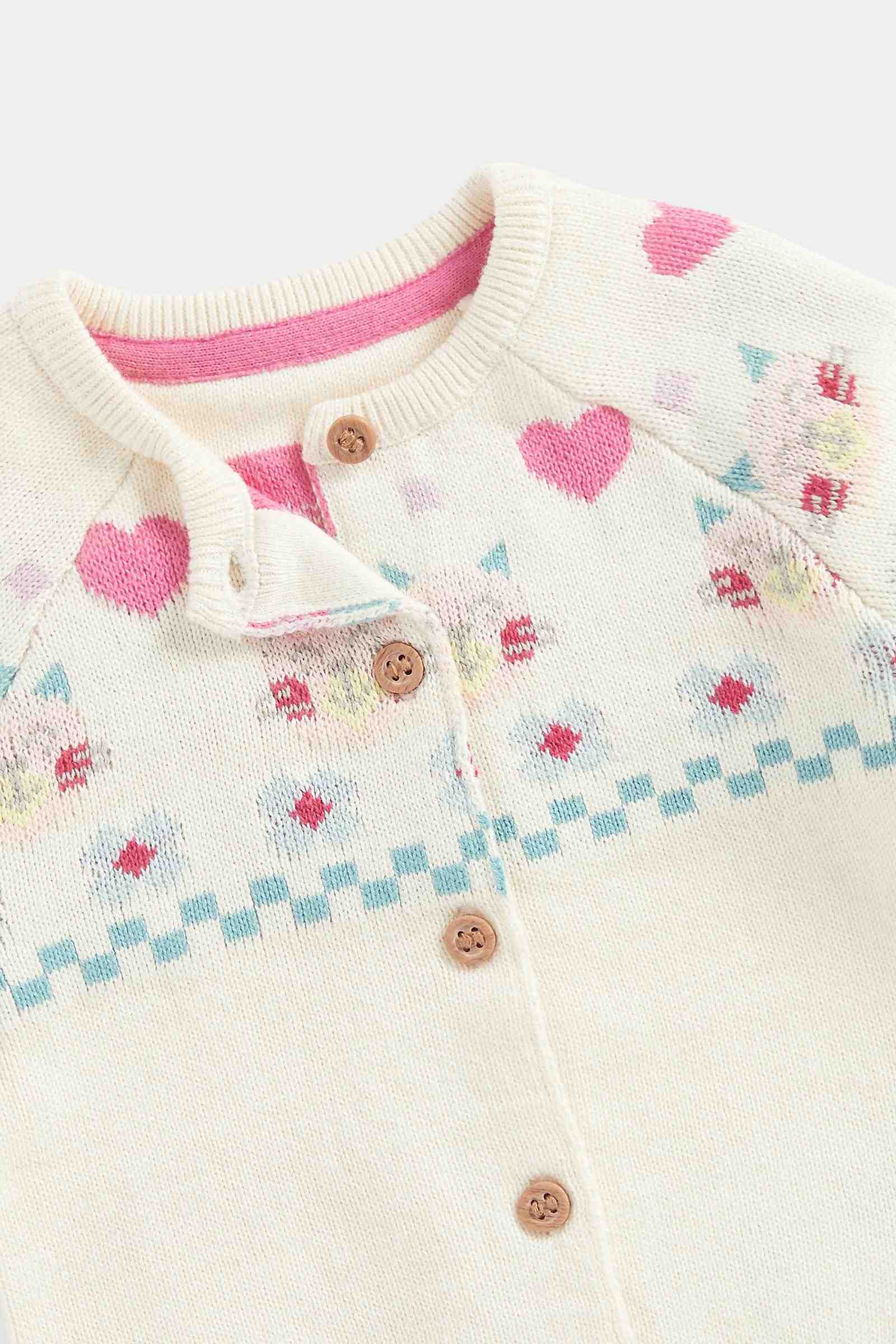 https://cdn.fynd.com/v2/falling-surf-7c8bb8/fyprod/wrkr/products/pictures/item/free/original/mothercare/FA834/2/28SuiOxoFK-410267244001_3.jpg