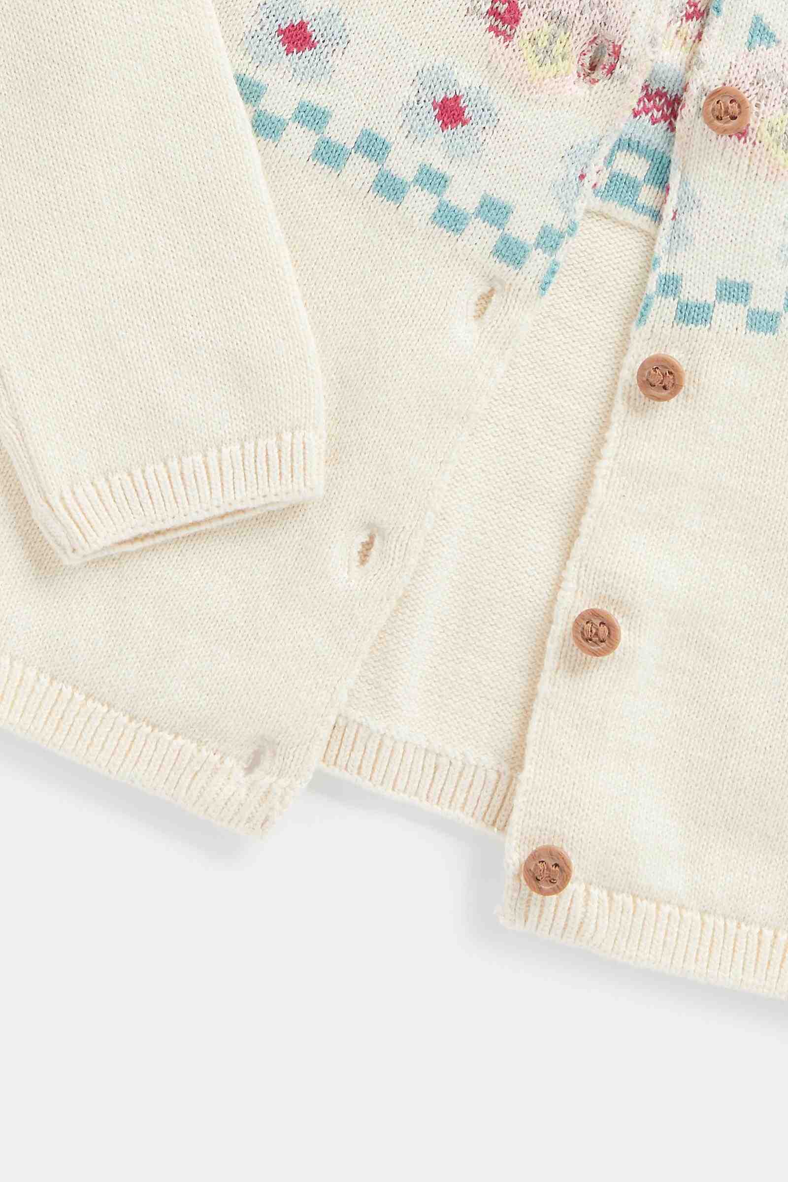 https://cdn.fynd.com/v2/falling-surf-7c8bb8/fyprod/wrkr/products/pictures/item/free/original/mothercare/FA834/3/Q2woDykPv7-410267244001_4.jpg