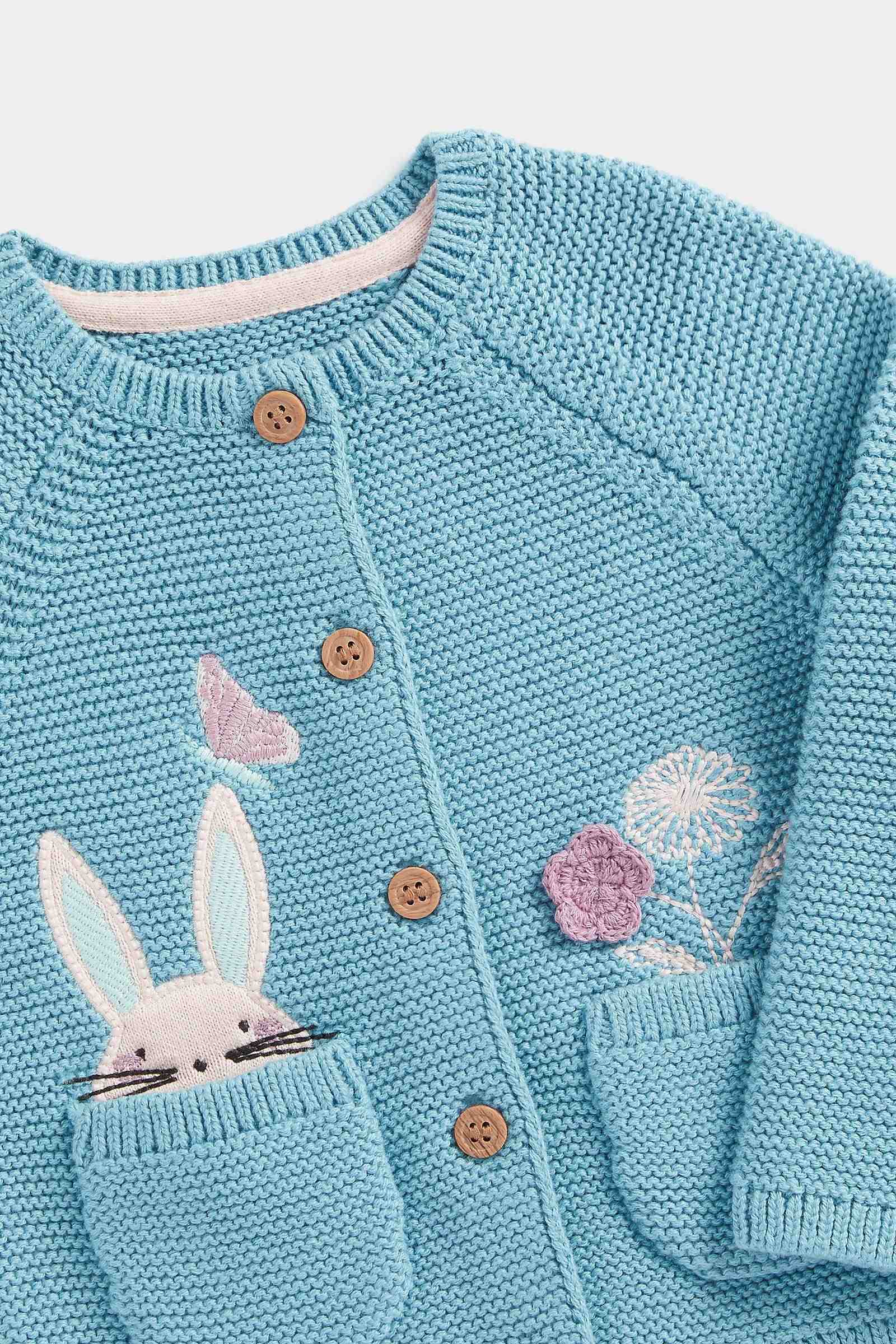 https://cdn.fynd.com/v2/falling-surf-7c8bb8/fyprod/wrkr/products/pictures/item/free/original/mothercare/FA836/2/vNSAZGqhoE-410400555001_3.jpg