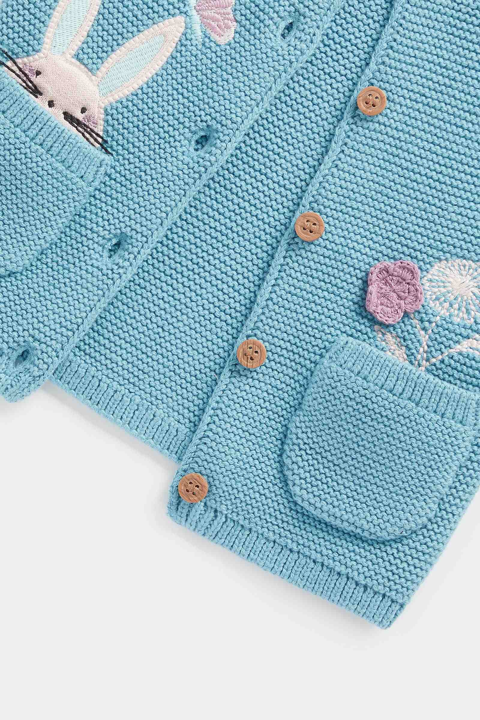 https://cdn.fynd.com/v2/falling-surf-7c8bb8/fyprod/wrkr/products/pictures/item/free/original/mothercare/FA836/3/LKdZVMooFs-410400555001_4.jpg