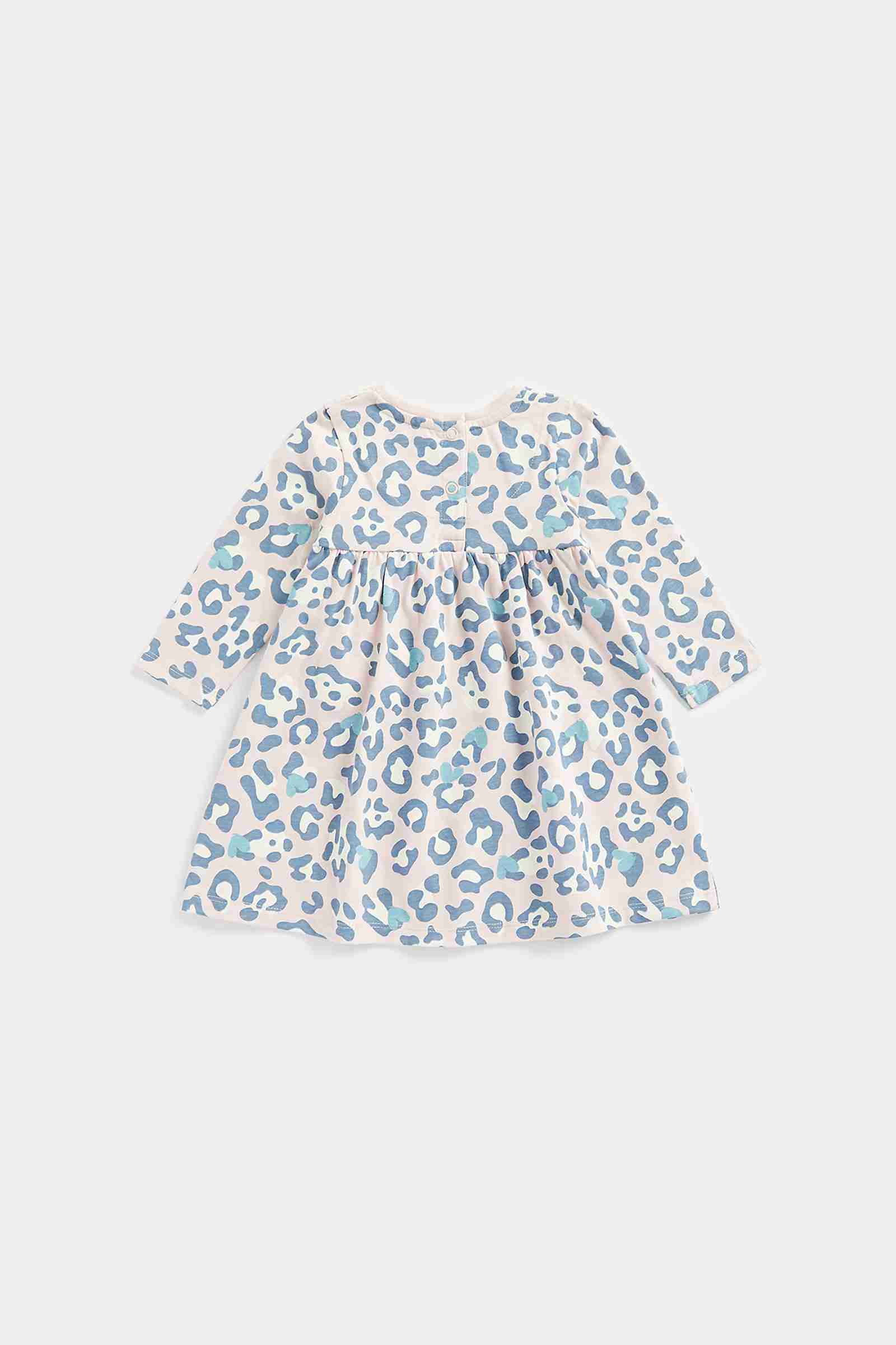 https://cdn.fynd.com/v2/falling-surf-7c8bb8/fyprod/wrkr/products/pictures/item/free/original/mothercare/FA843/1/Gl-he0rTjB-410267262001_2.jpg