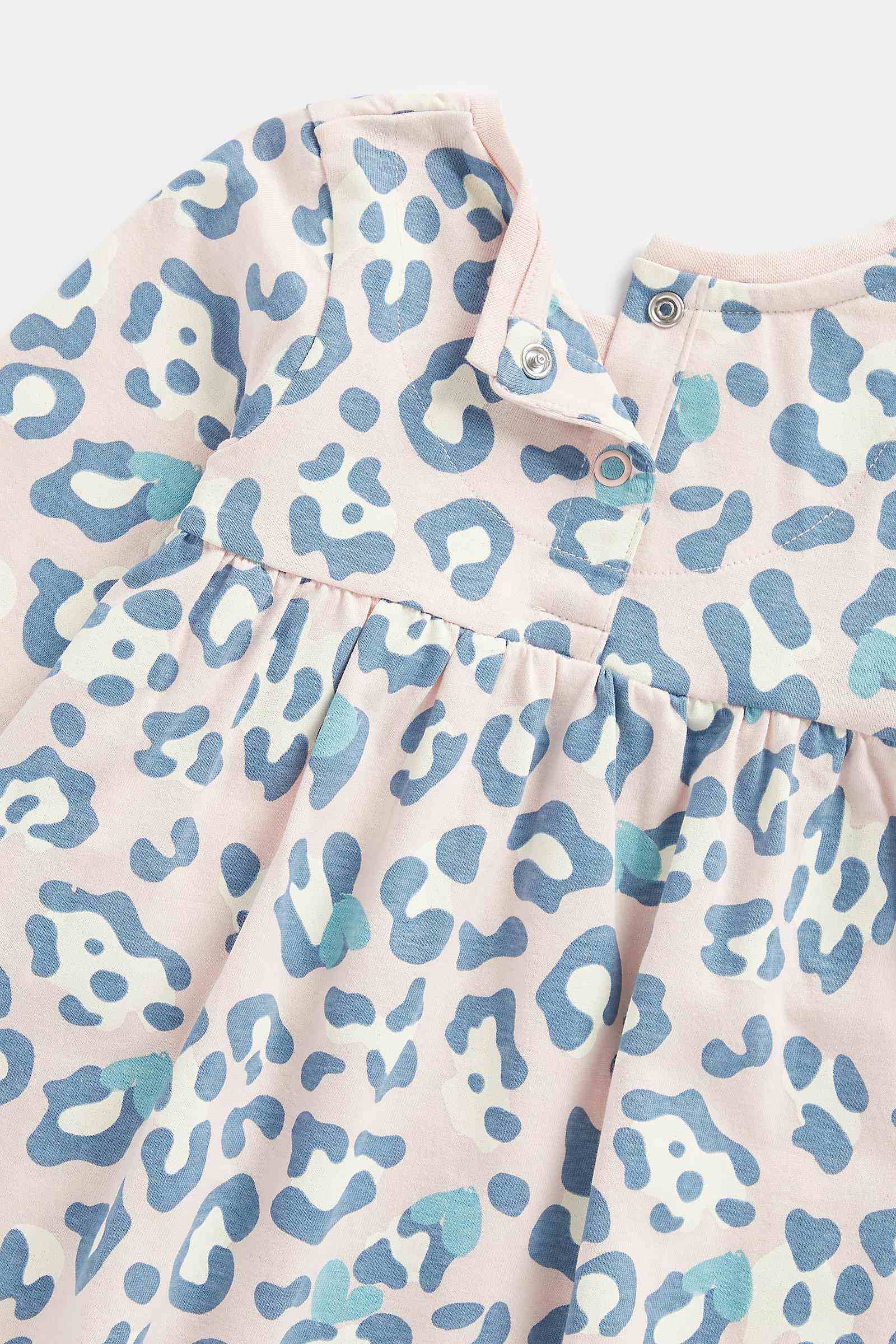 https://cdn.fynd.com/v2/falling-surf-7c8bb8/fyprod/wrkr/products/pictures/item/free/original/mothercare/FA843/2/lZUy0H5cTX-410267262001_3.jpg