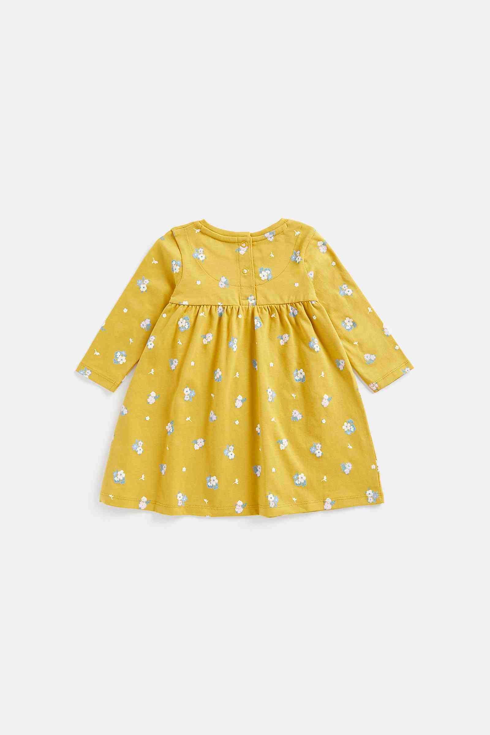 https://cdn.fynd.com/v2/falling-surf-7c8bb8/fyprod/wrkr/products/pictures/item/free/original/mothercare/FA845/1/5bKXu1pCEz-410267263001_2.jpg