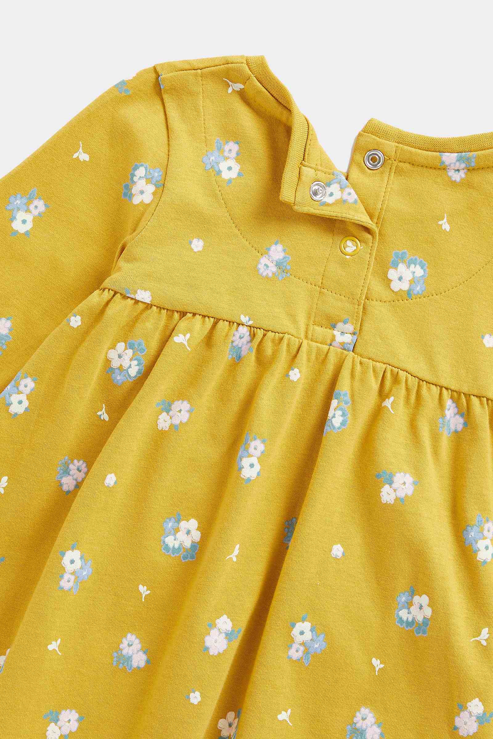 https://cdn.fynd.com/v2/falling-surf-7c8bb8/fyprod/wrkr/products/pictures/item/free/original/mothercare/FA845/2/sQa1IaUc45-410267263001_3.jpg