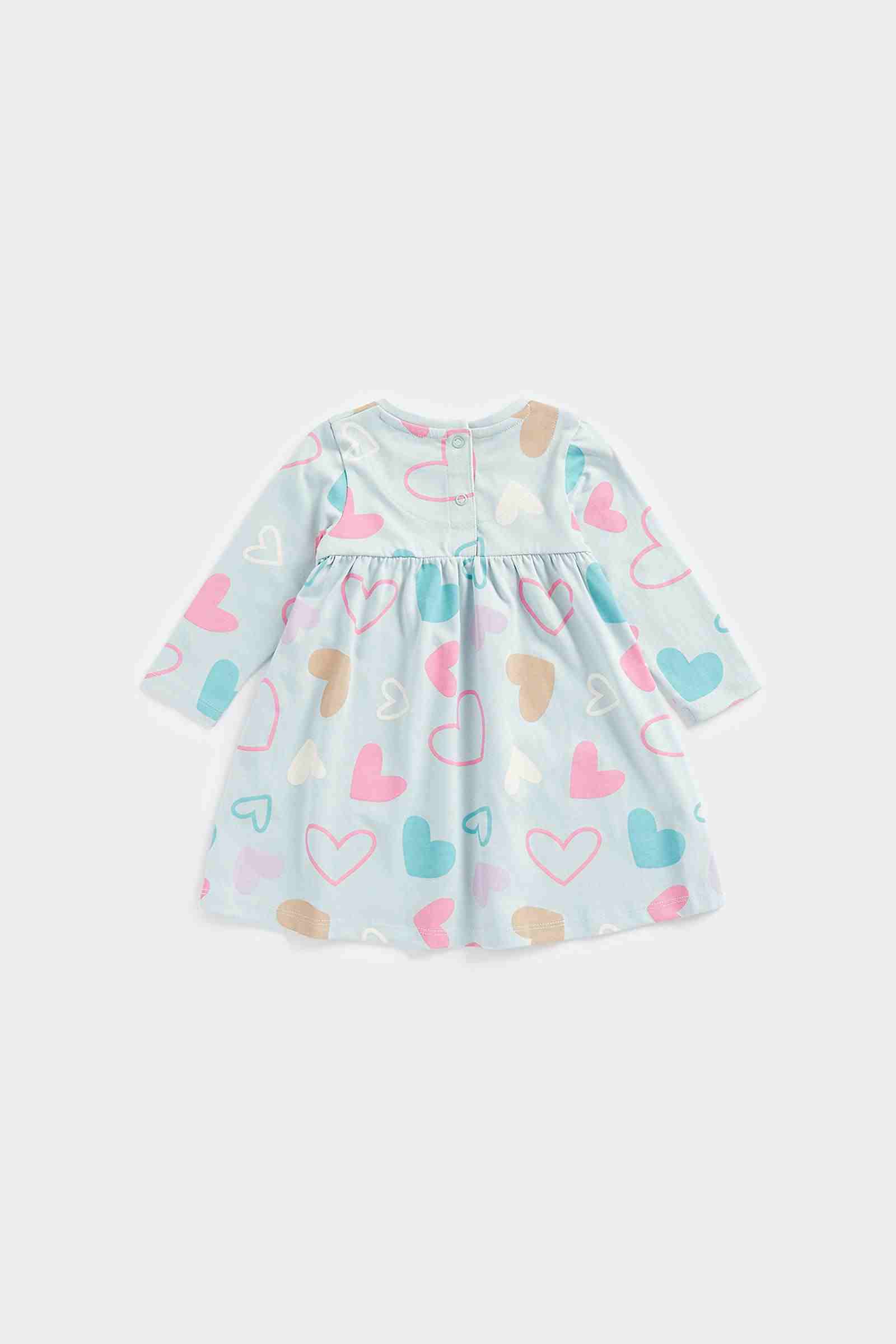https://cdn.fynd.com/v2/falling-surf-7c8bb8/fyprod/wrkr/products/pictures/item/free/original/mothercare/FA846/1/0_TOUJitfk-410267264001_2.jpg