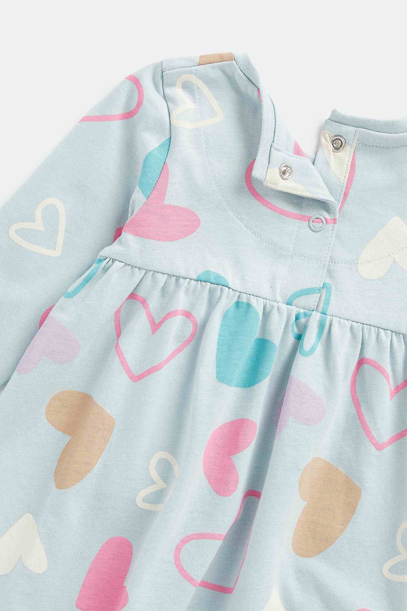 https://cdn.fynd.com/v2/falling-surf-7c8bb8/fyprod/wrkr/products/pictures/item/free/original/mothercare/FA846/2/apbN464khn-410267264001_3.jpg
