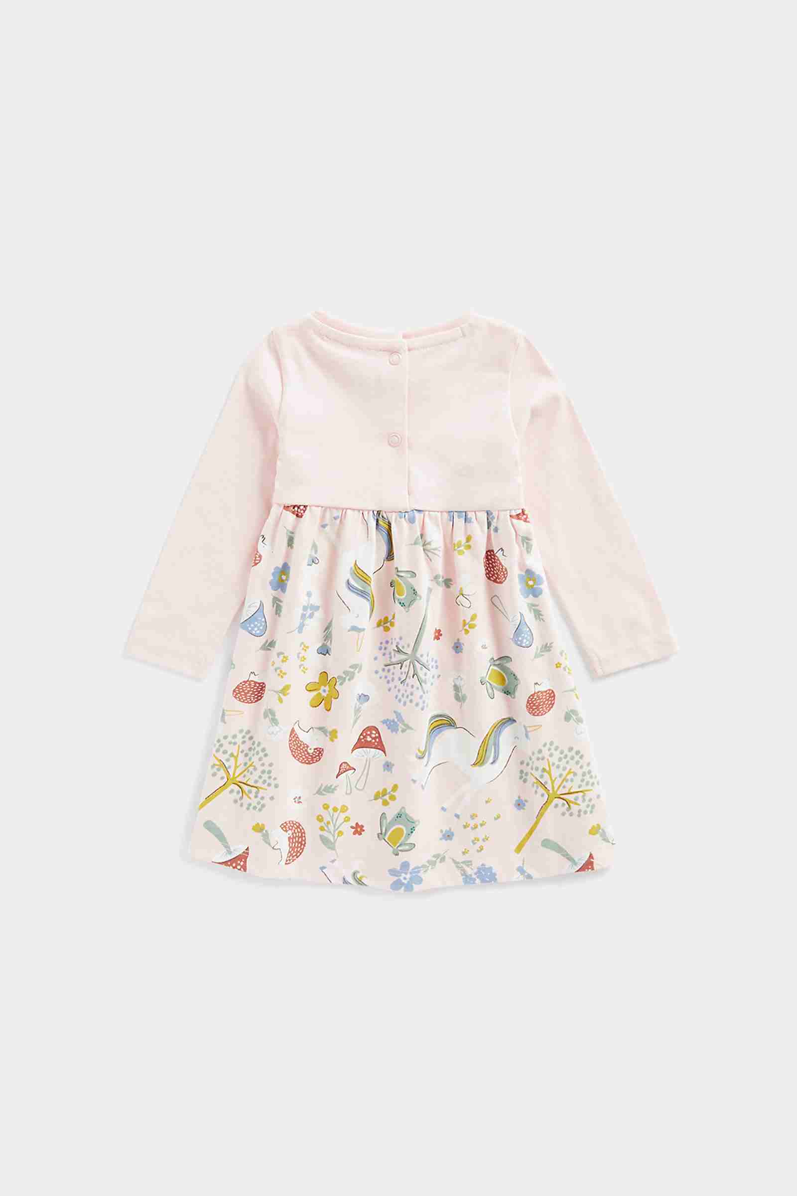 https://cdn.fynd.com/v2/falling-surf-7c8bb8/fyprod/wrkr/products/pictures/item/free/original/mothercare/FA848/1/qHA2QBubPd-410267330001_2.jpg