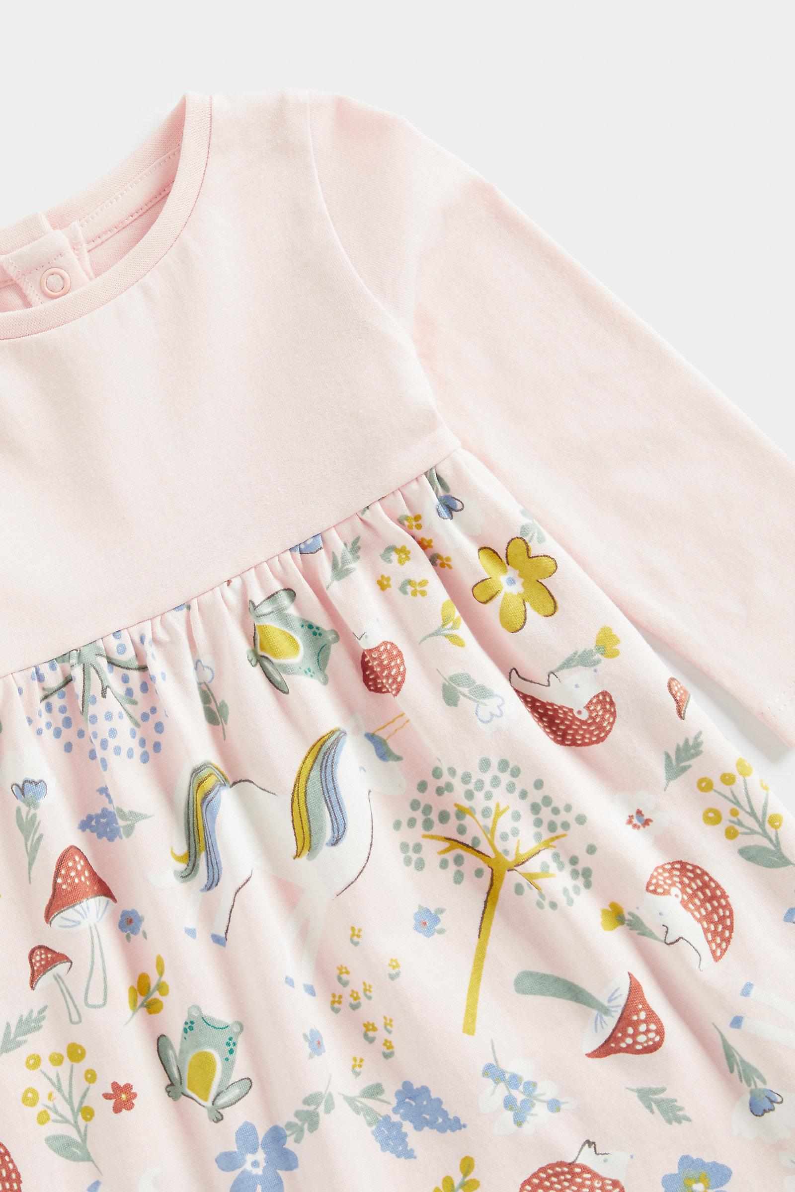 https://cdn.fynd.com/v2/falling-surf-7c8bb8/fyprod/wrkr/products/pictures/item/free/original/mothercare/FA848/2/0N6JJo3HKy-410267330001_3.jpg