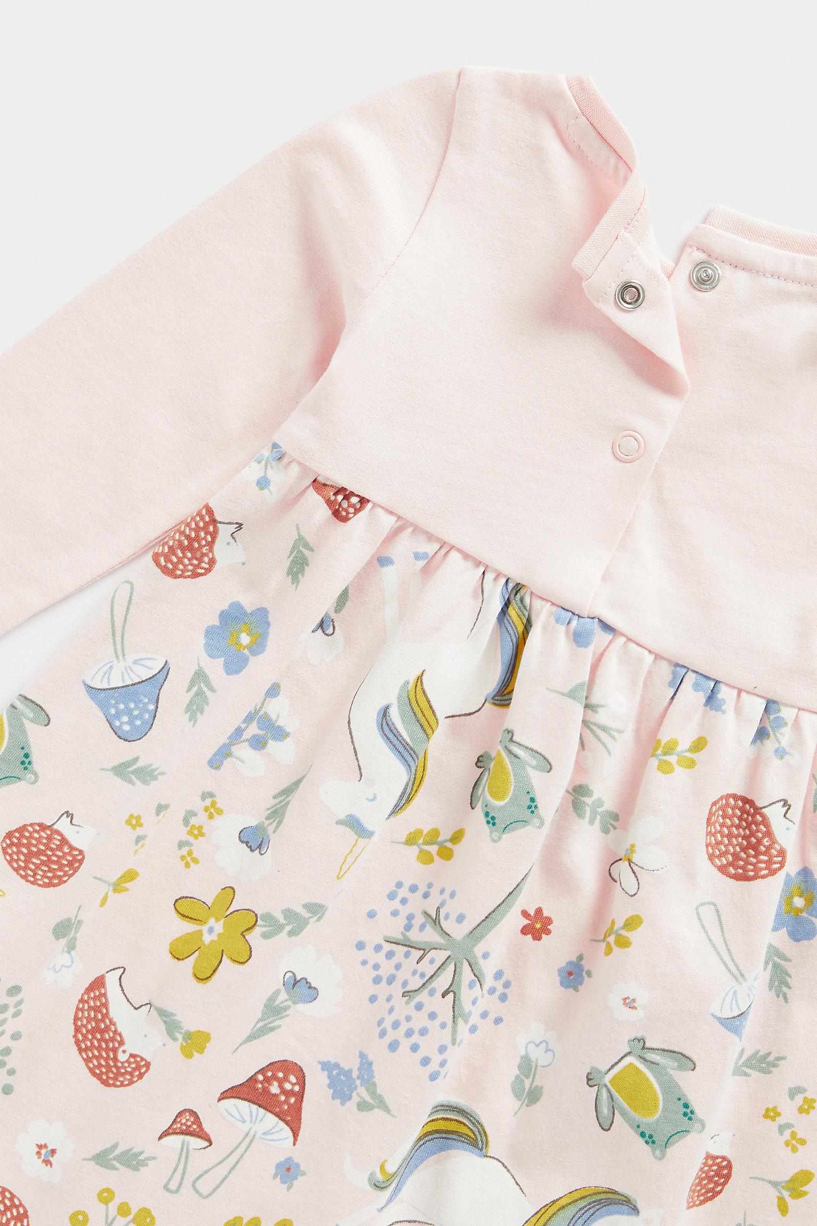 https://cdn.fynd.com/v2/falling-surf-7c8bb8/fyprod/wrkr/products/pictures/item/free/original/mothercare/FA848/3/QlXcTIFi2S-410267330001_4.jpg