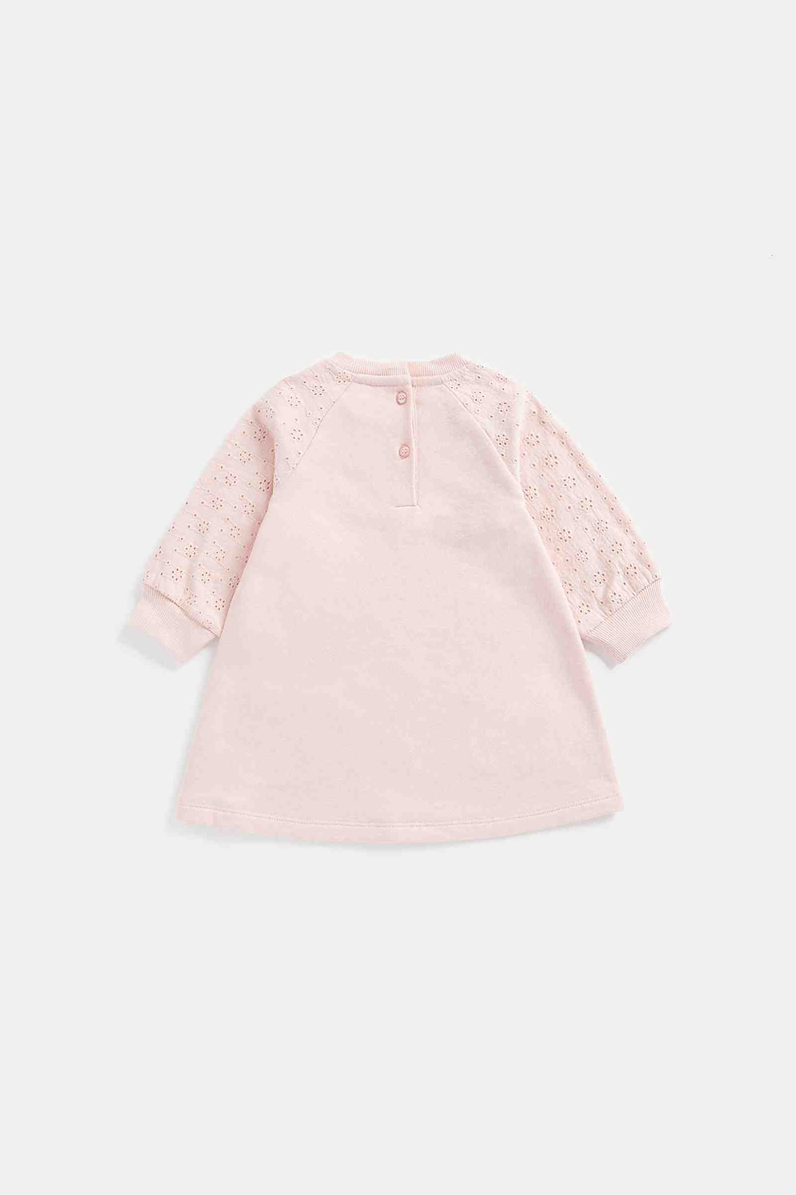 https://cdn.fynd.com/v2/falling-surf-7c8bb8/fyprod/wrkr/products/pictures/item/free/original/mothercare/FA850/1/HRRACaw057-410400458001_2.jpg