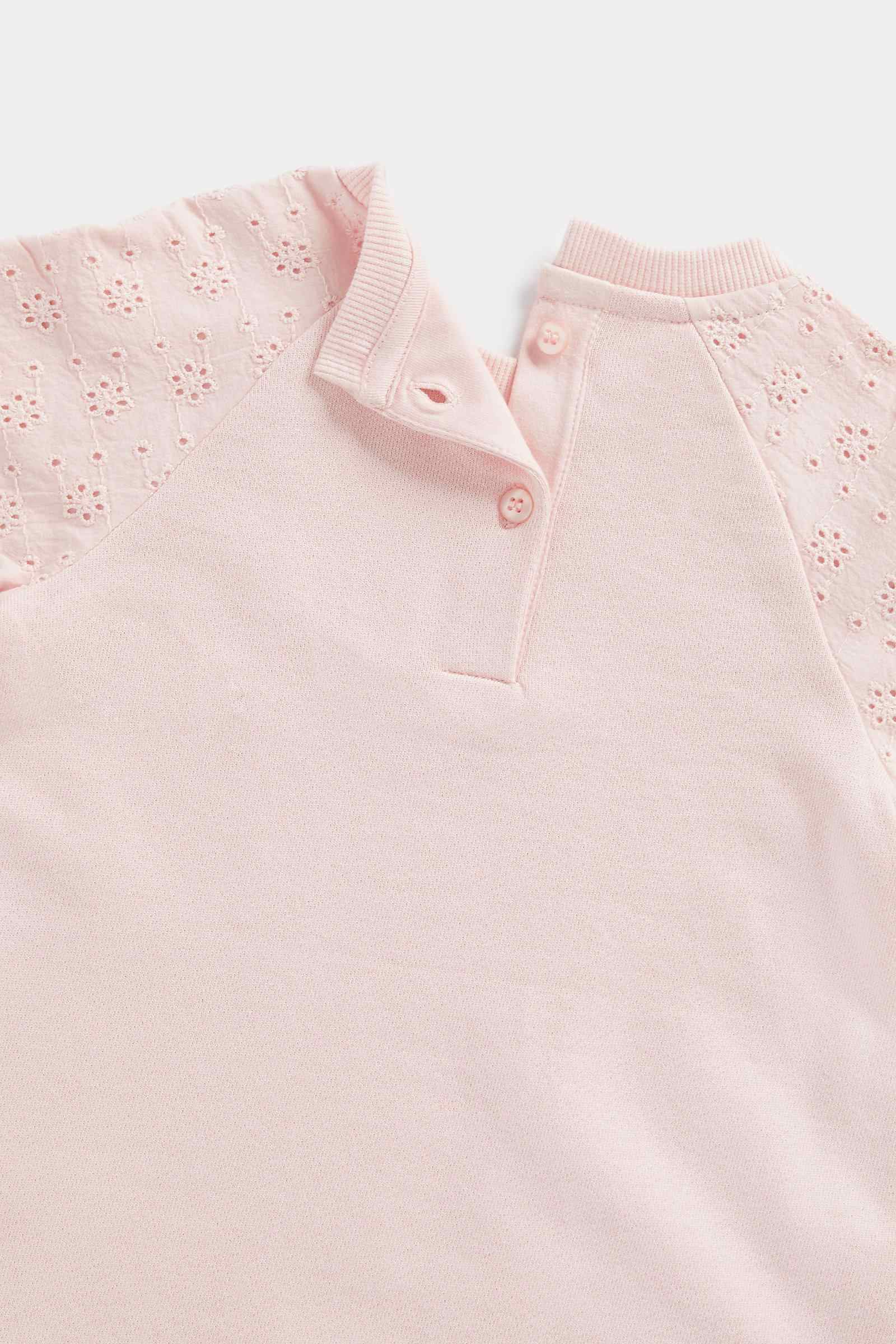 https://cdn.fynd.com/v2/falling-surf-7c8bb8/fyprod/wrkr/products/pictures/item/free/original/mothercare/FA850/2/u57Vu6Bkw_-410400458001_3.jpg
